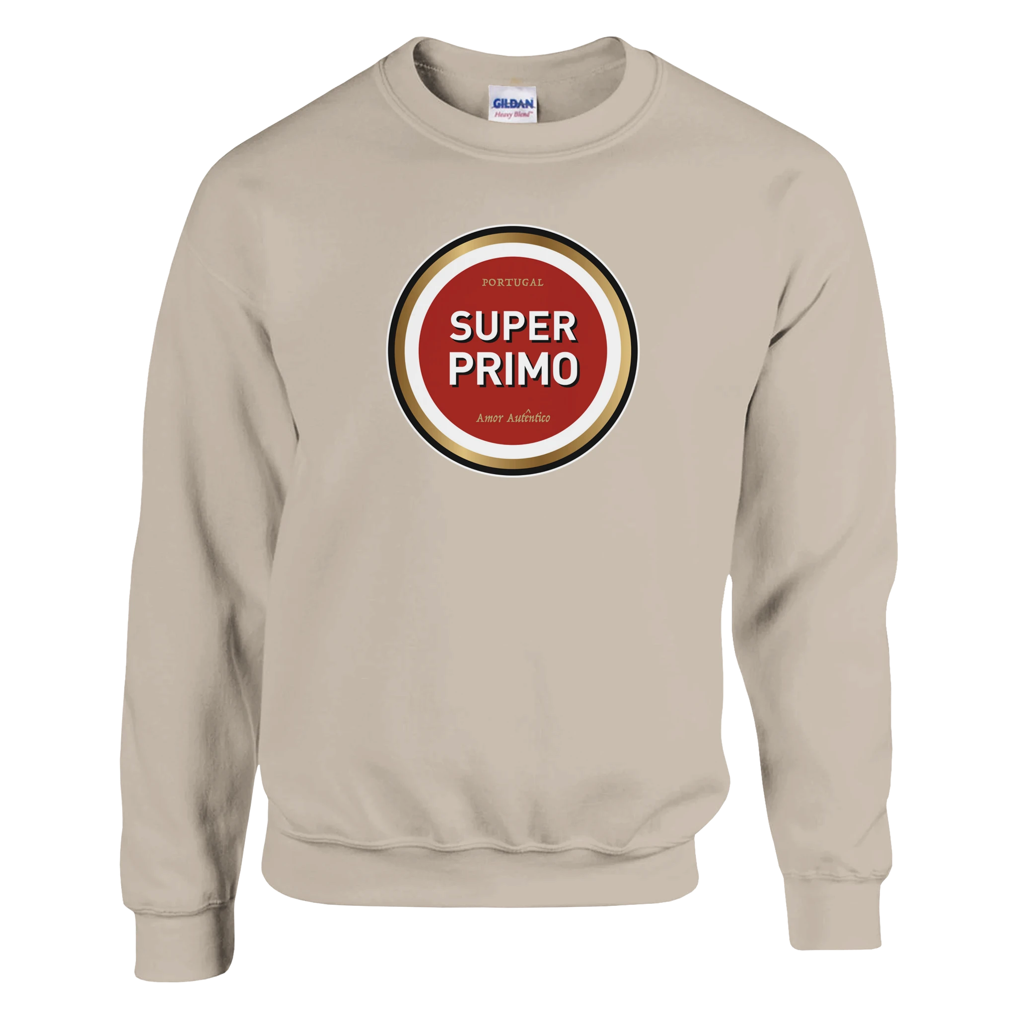 3a466046-2e3d-41c8-960e-41b9d3b1381a