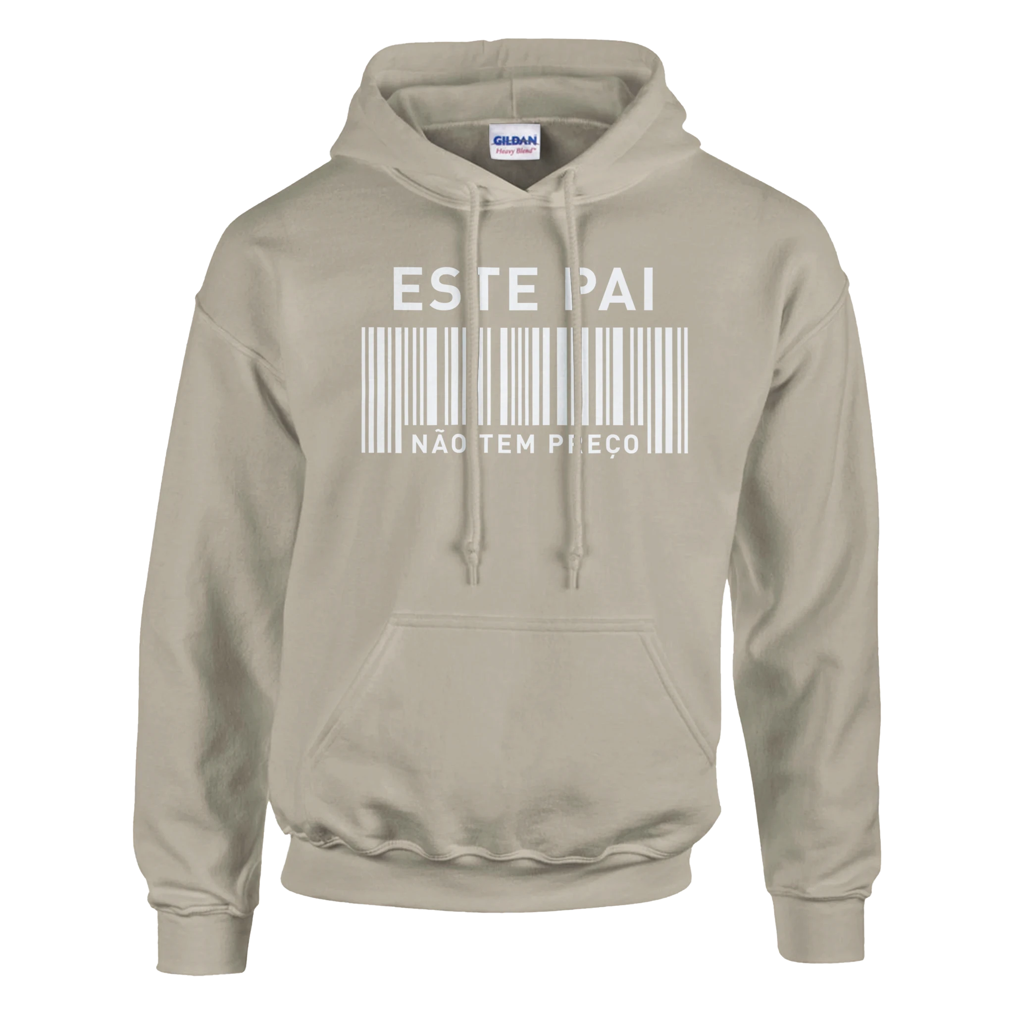 3a70989f-fe50-43a9-a2ba-aa24b5a53f62