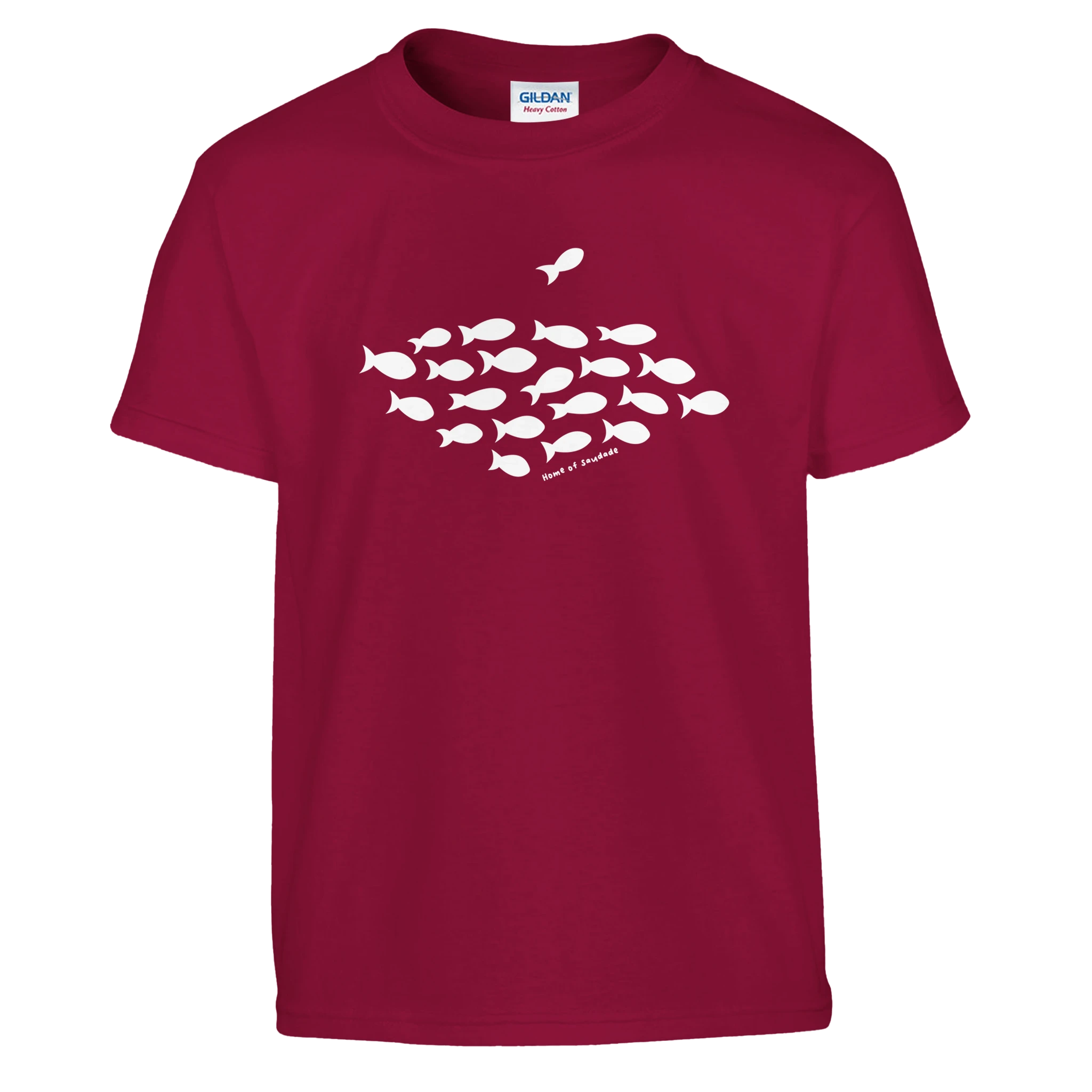 3ab14b4e-cb2a-4910-aa5a-6087e157ad53