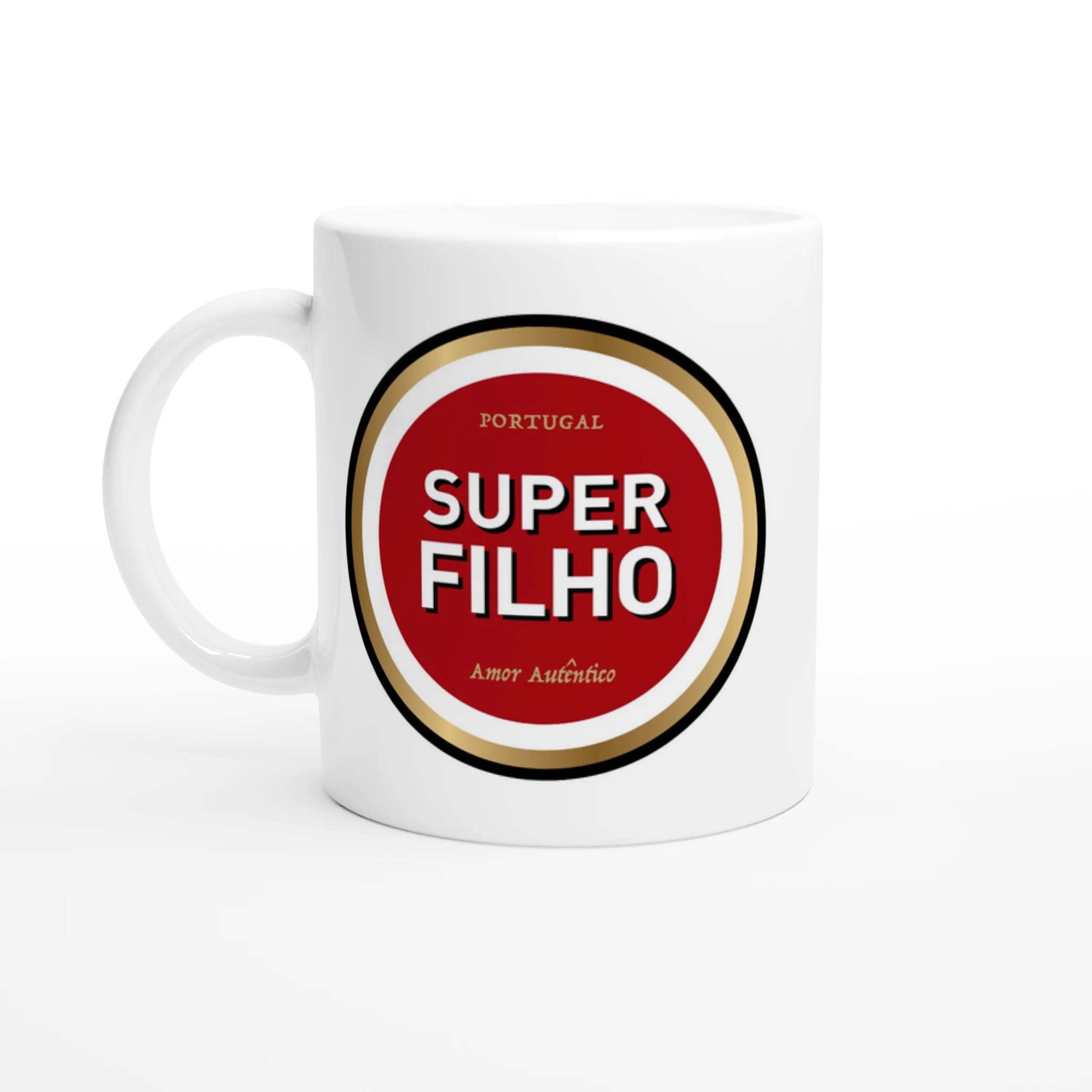 3ac9062a-0820-4f13-86f0-66f9f65f054c