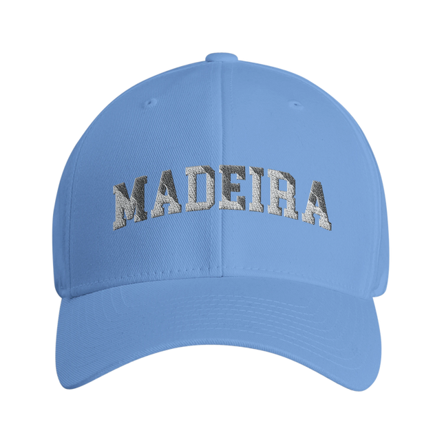 3ae657d8-587c-4ae3-9d9e-7cc8f4820e01