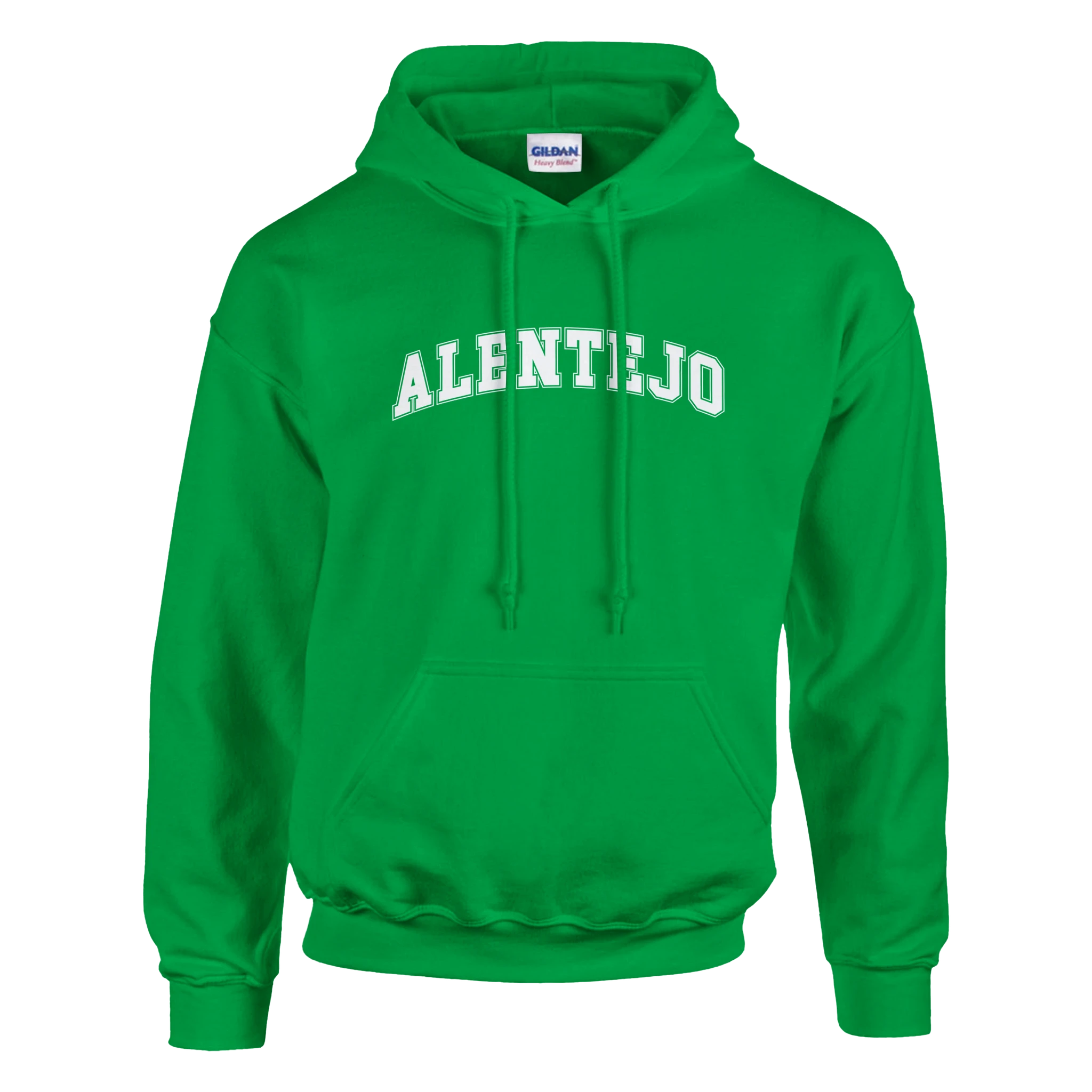 3afc9281-0ac0-41f3-8cf9-a8b2f766f5cf