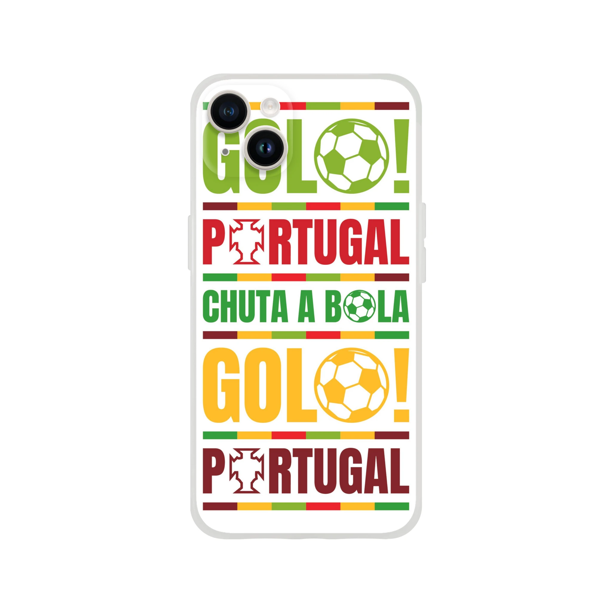 3b0b8c13-cd4f-462b-9b0e-d1b339fada8c