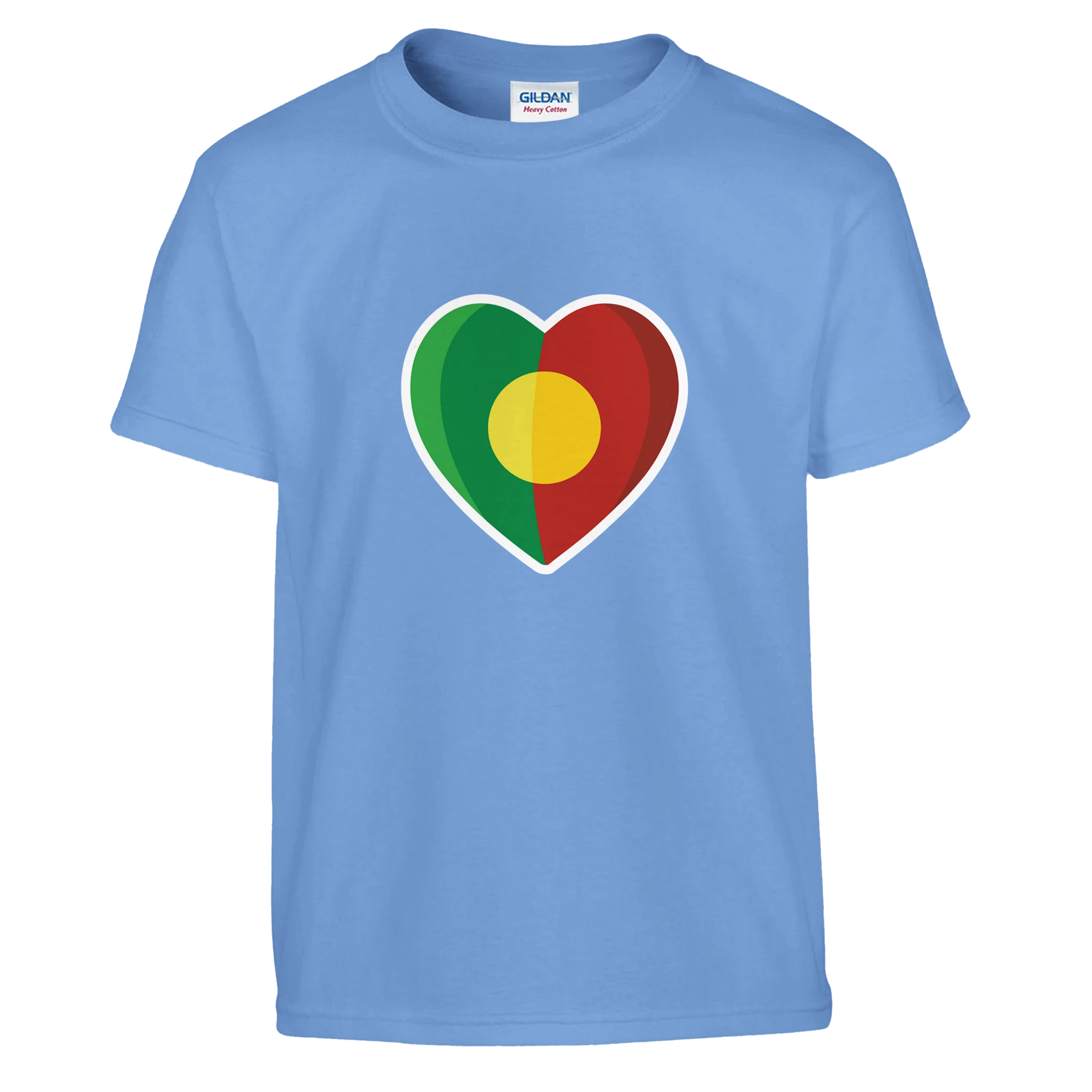 3b8d046c-9041-4ce2-9958-e5b2c7f3ec4c