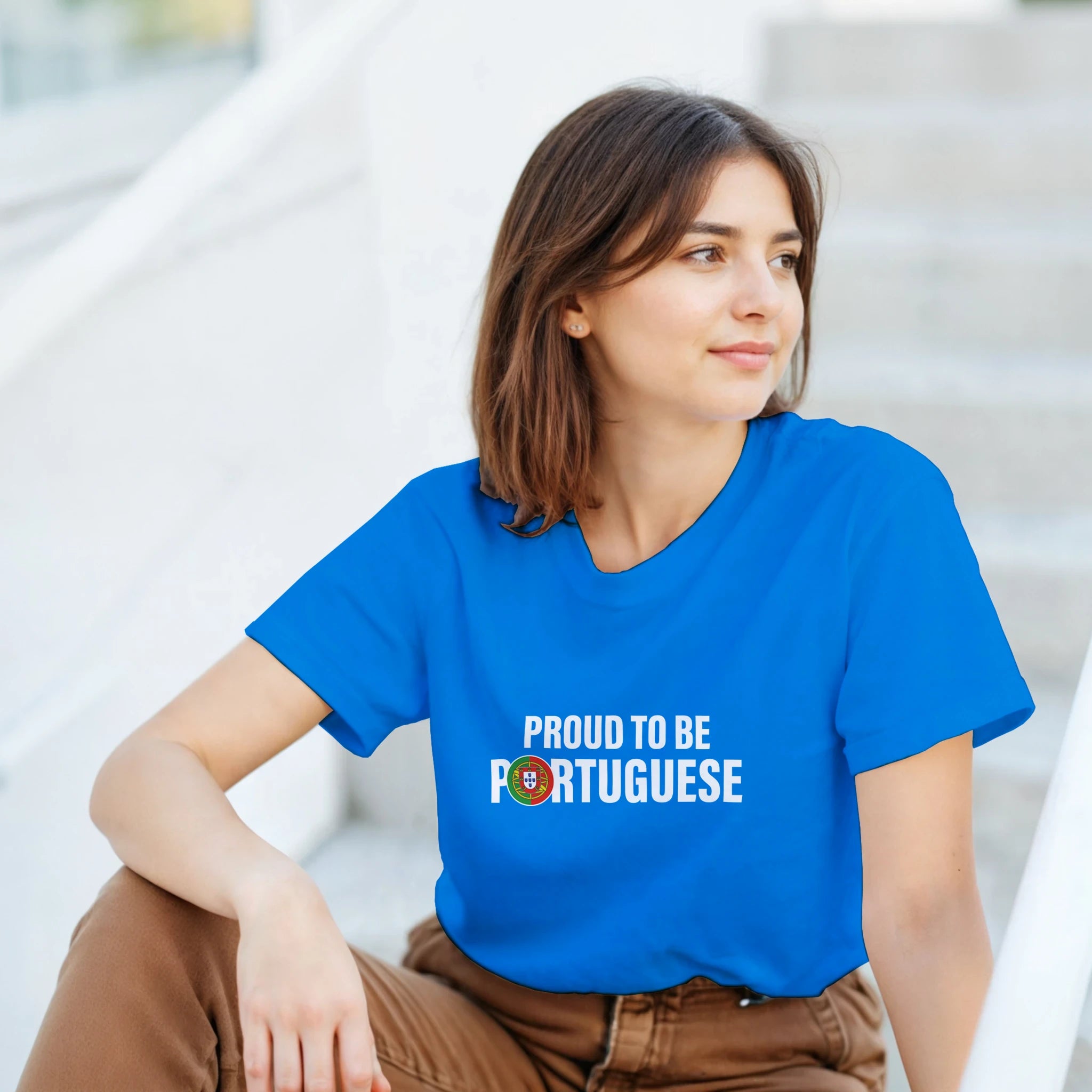 3bbd01d4-5c8d-4070-946a-ec6c53eabcba