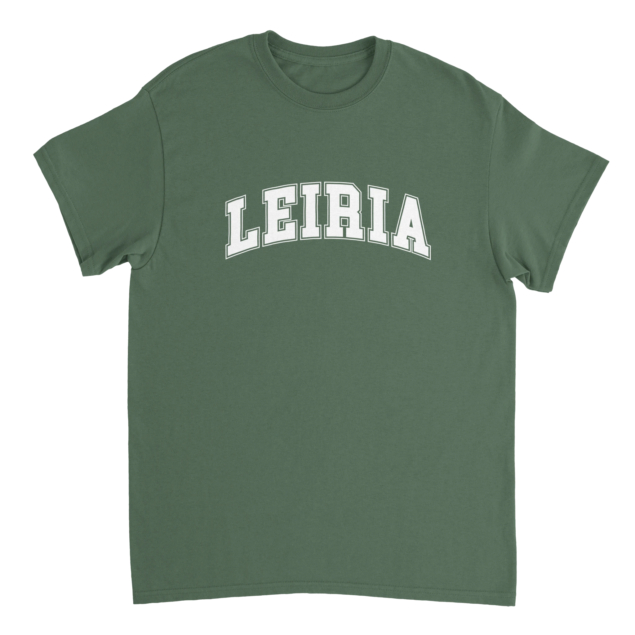 3bce4bbd-a132-48c3-952b-764b464ed34a