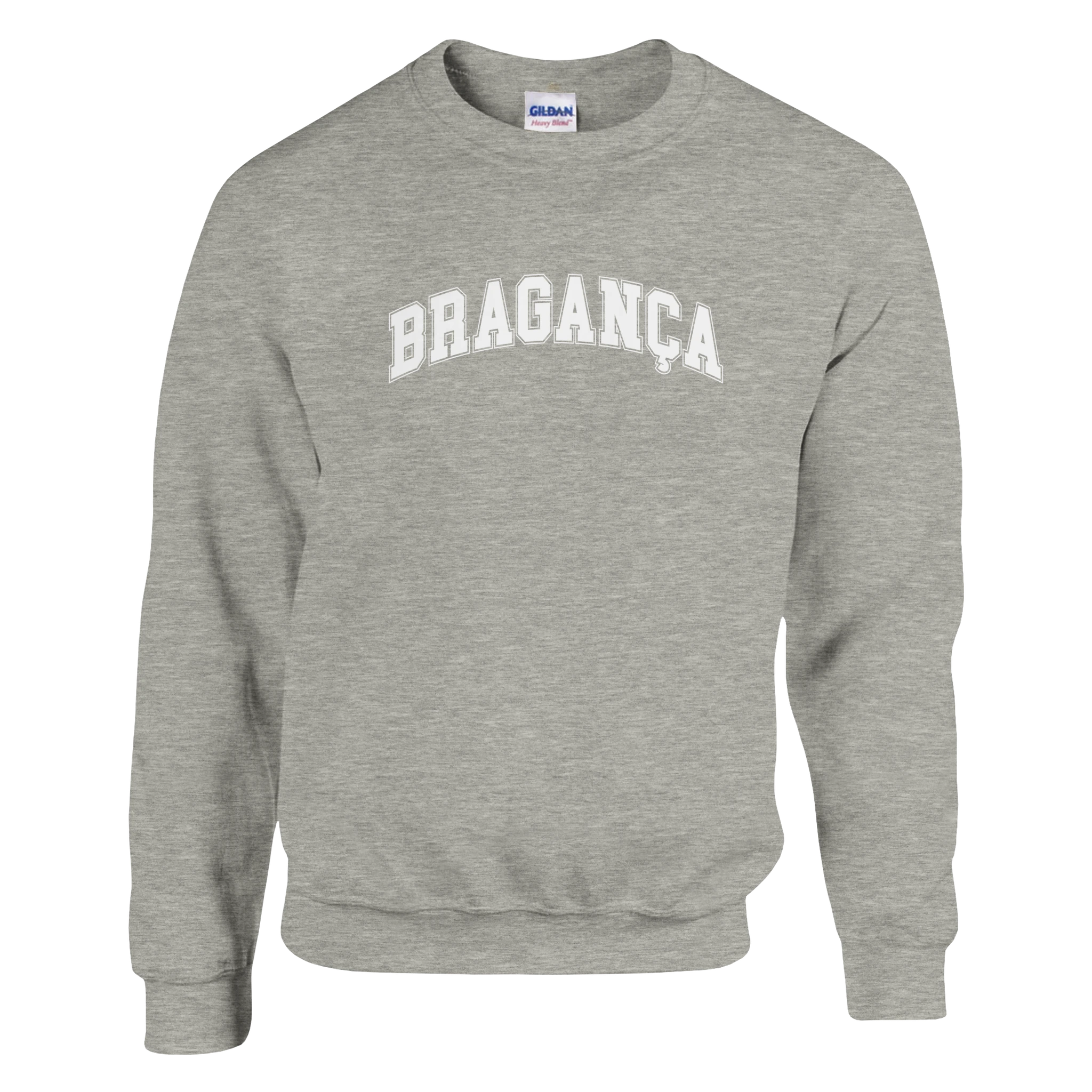 3be23c19-f816-456f-aa64-7fd1b75d879e