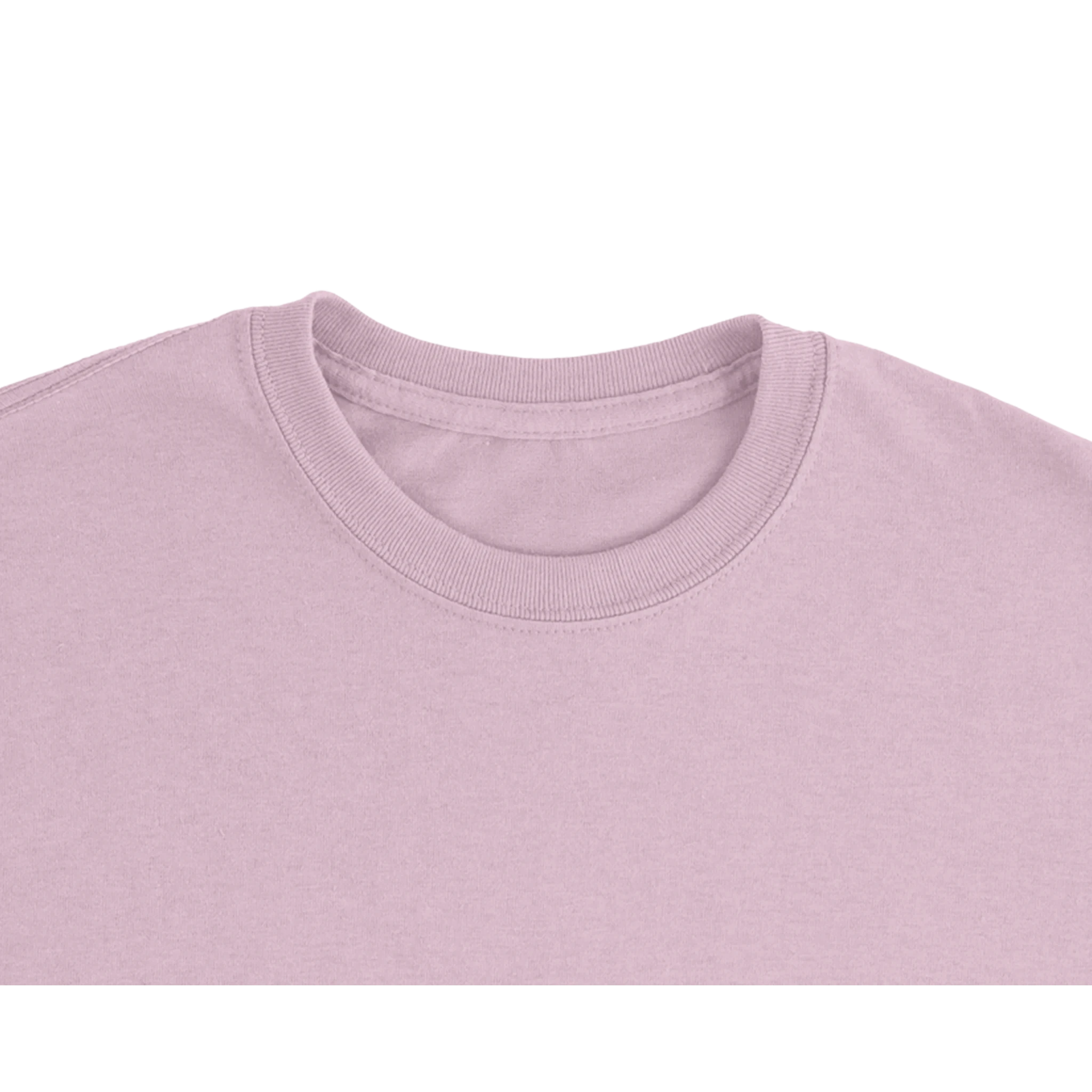 3bec79a8-8dbf-4b64-b8c0-a42c2113da36