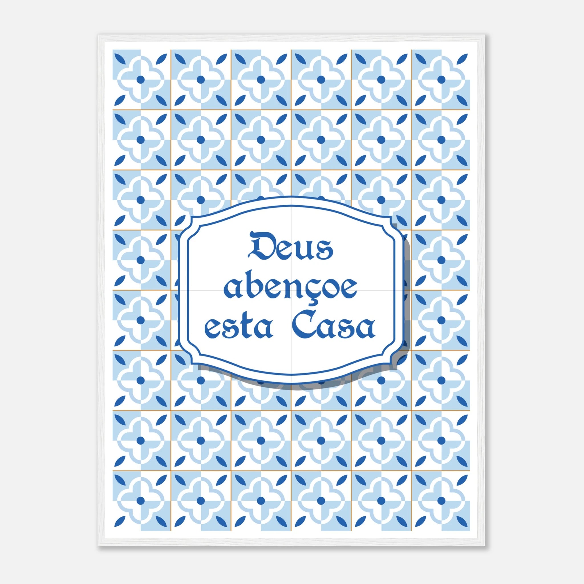 3c2db3b6-6d63-48f9-8591-debd83f9aa49