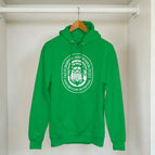 Irish Green / S