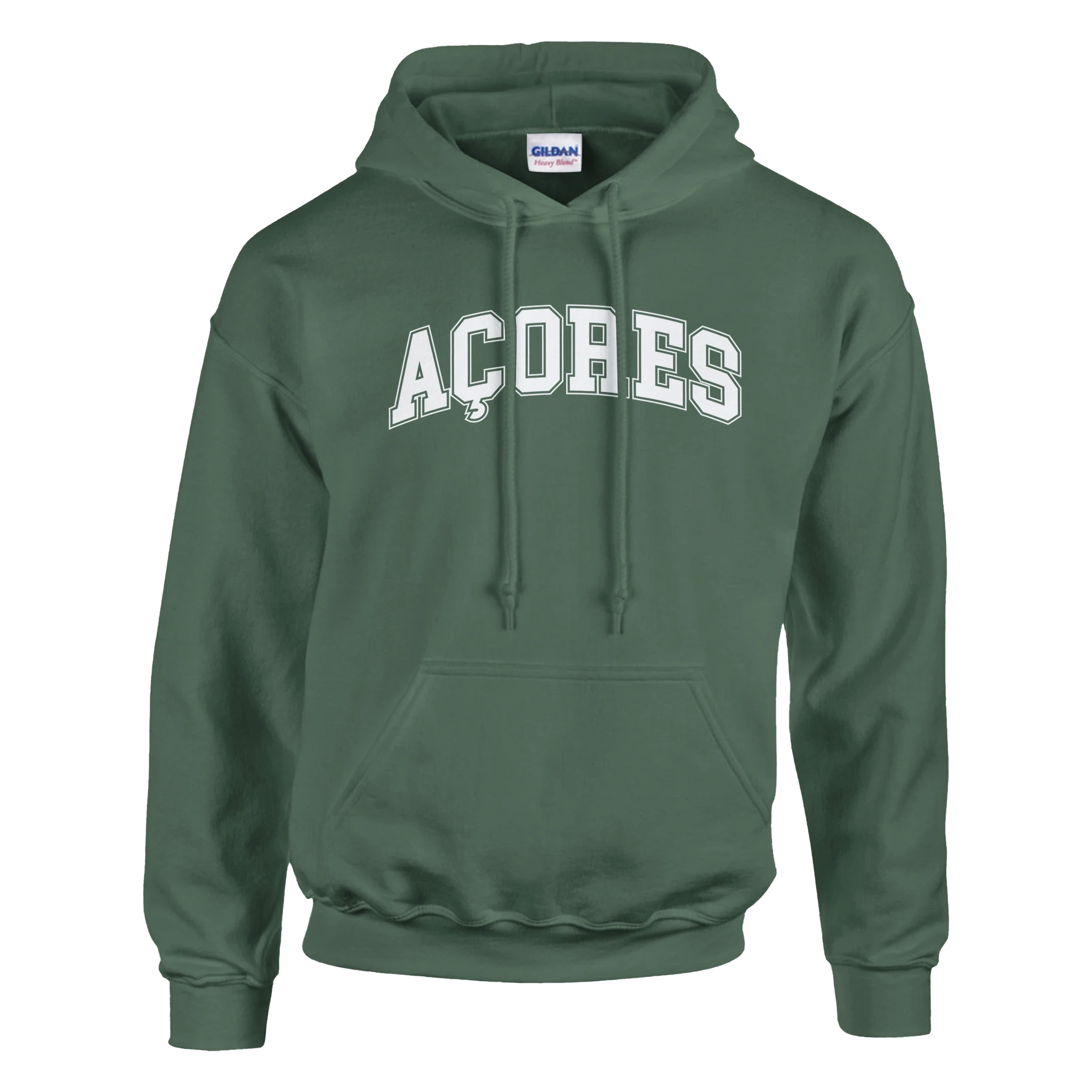 3c63a243-9ba9-48bb-bffa-57c0b7893752