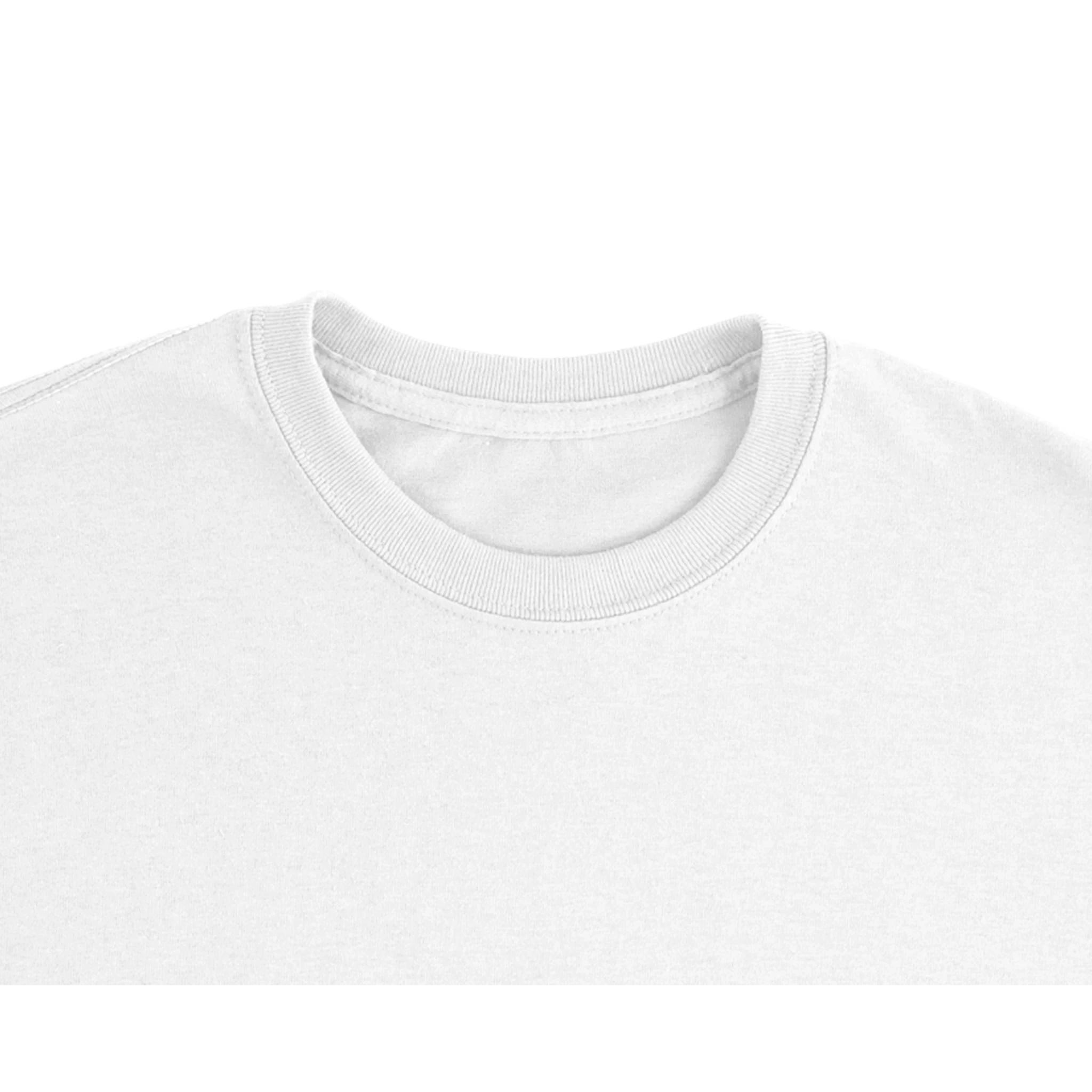 3c678cc8-e352-4214-8325-04e30af306d0