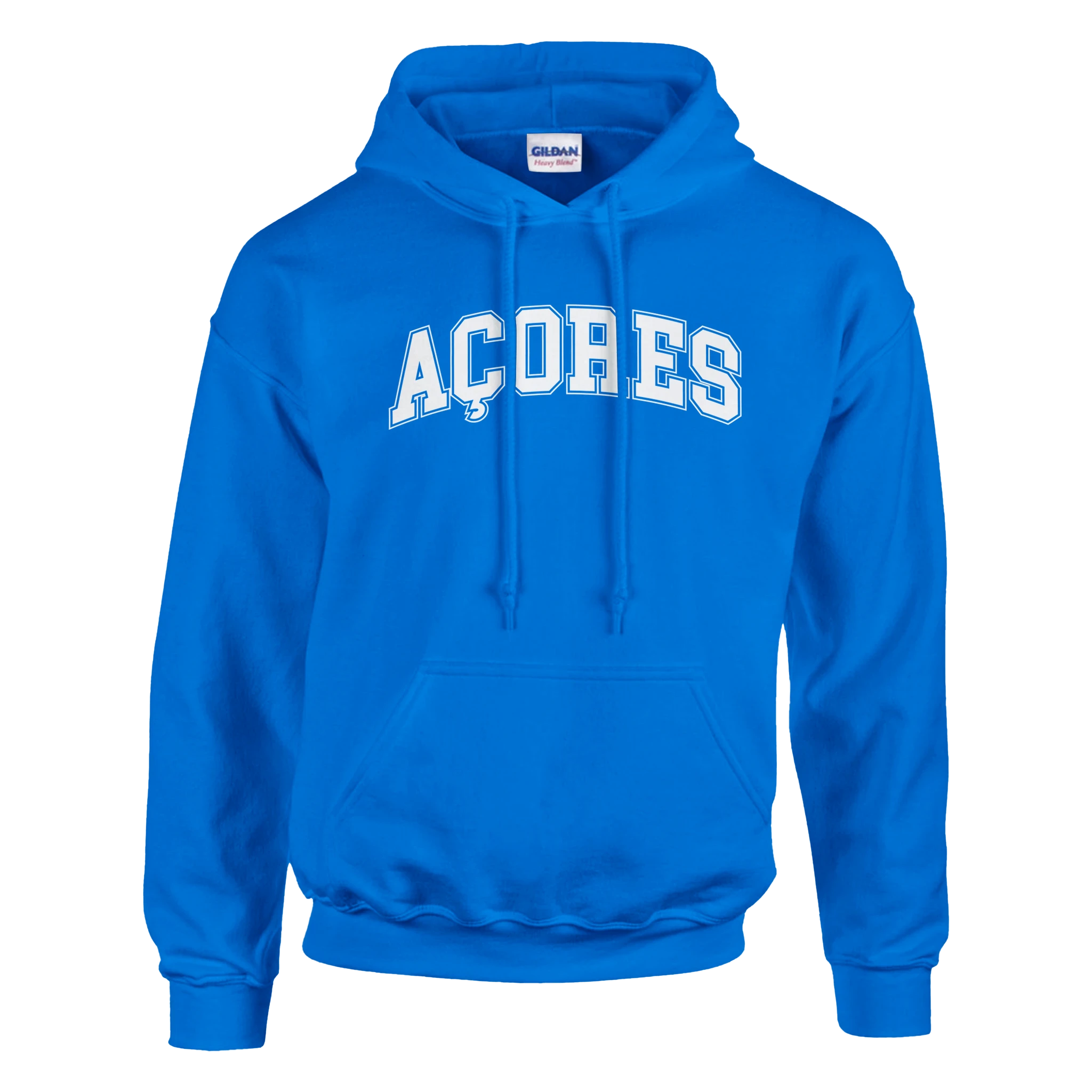 3cdba5c2-856c-4f0c-b3f3-8561c6ce1b11