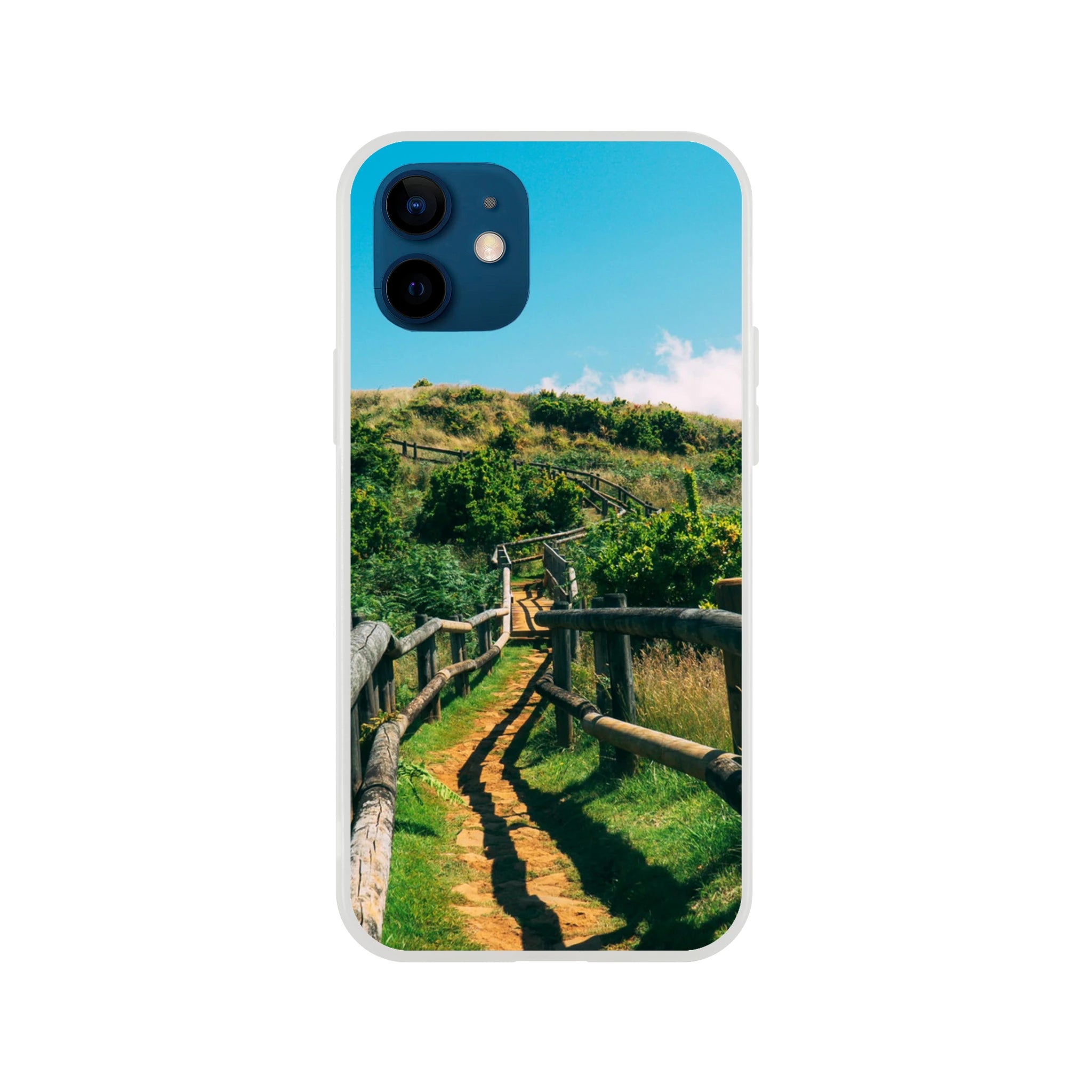 3d15668b-ba3d-4e2d-879a-bbfe4229f7c9
