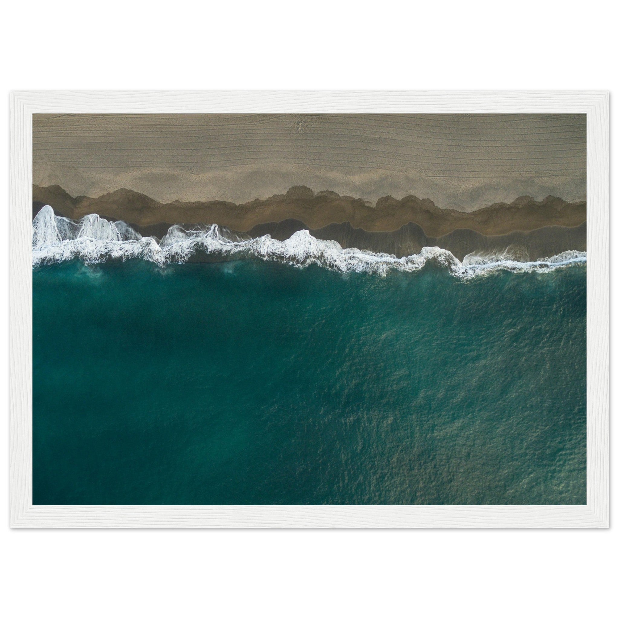 3d5856cf-5dc0-4013-ad03-96cb9c7ade6e