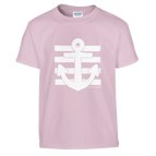 Light Pink / XS