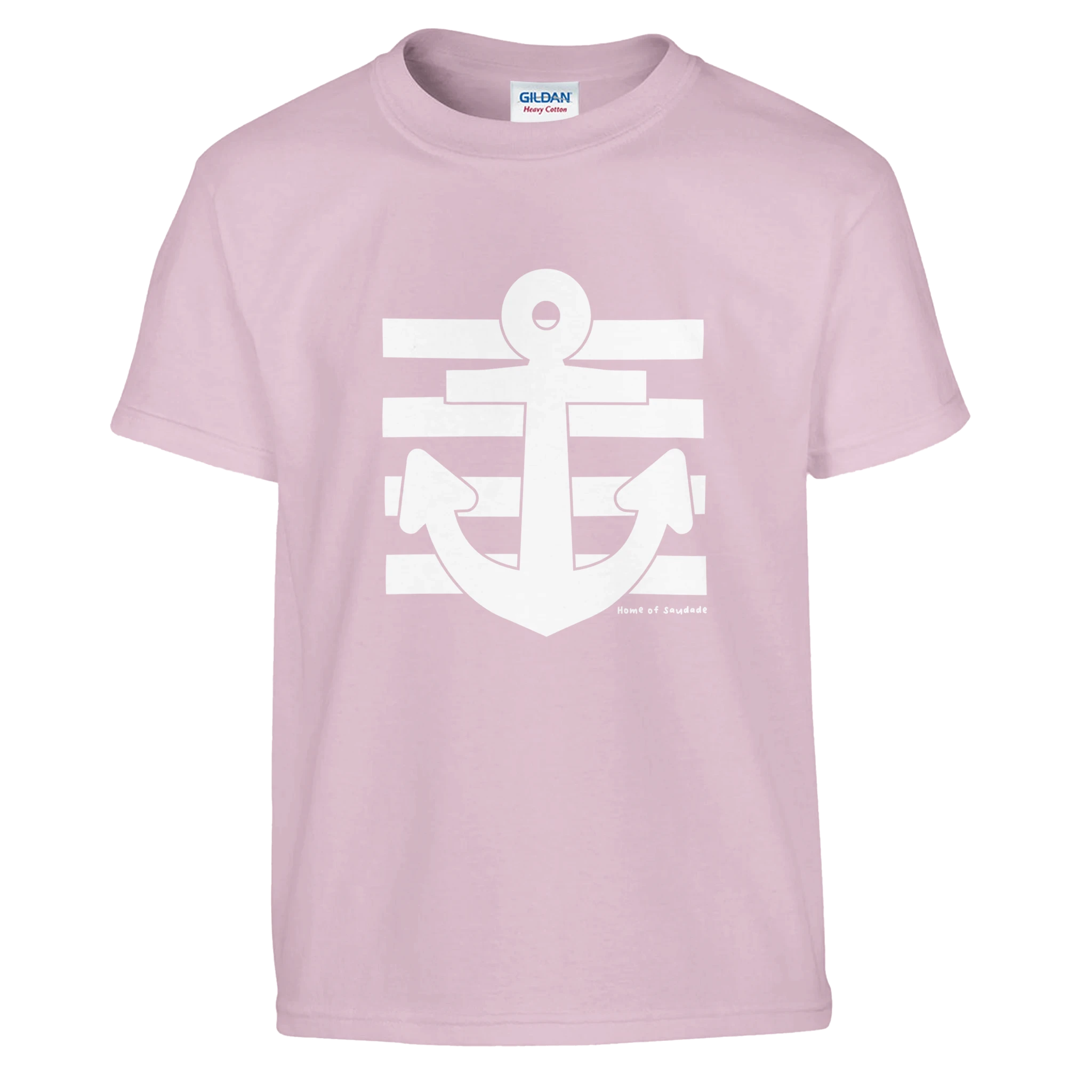 3d92b83d-02e6-48fa-9c44-68f2e2d242f2