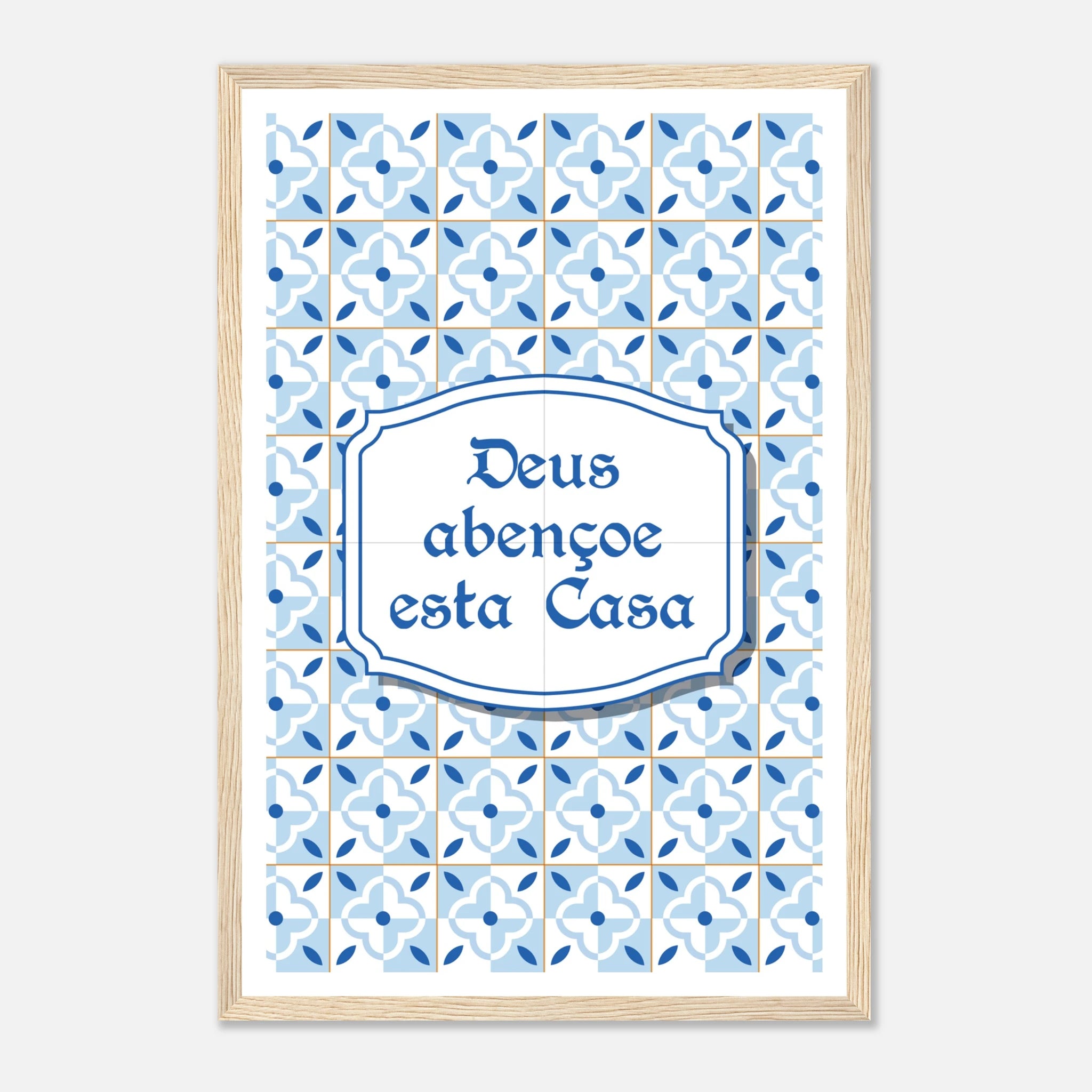 3dedd62b-aa52-4f51-b779-c35509454dbd