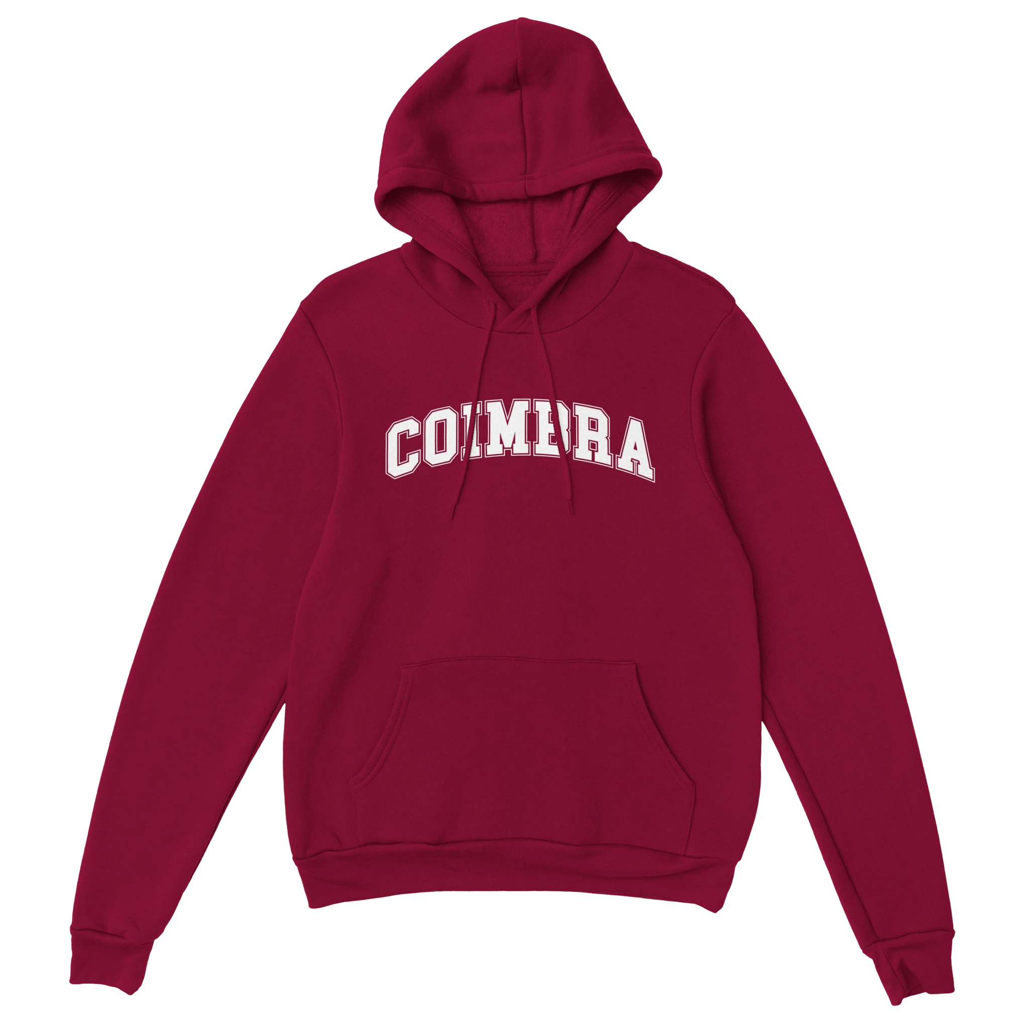 3e18582d-5c83-46b1-9f36-a9eca7c1b0bb