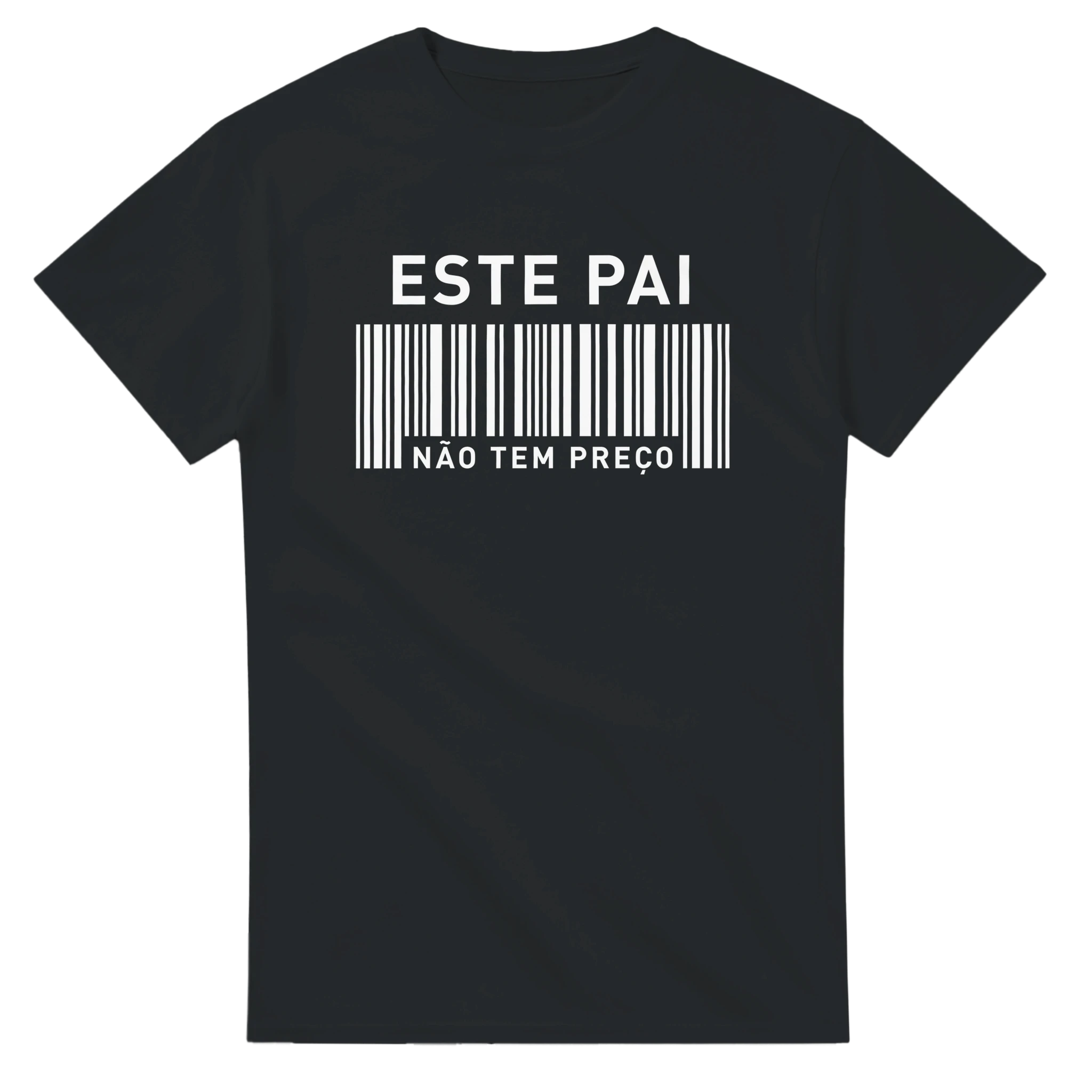 3e1bfe80-7626-49e1-84a3-cc4643a0265b