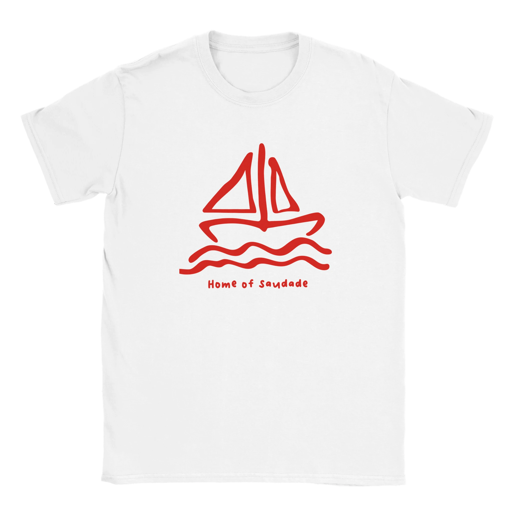 3e4eee62-d047-40ff-a29f-58126ee980ca