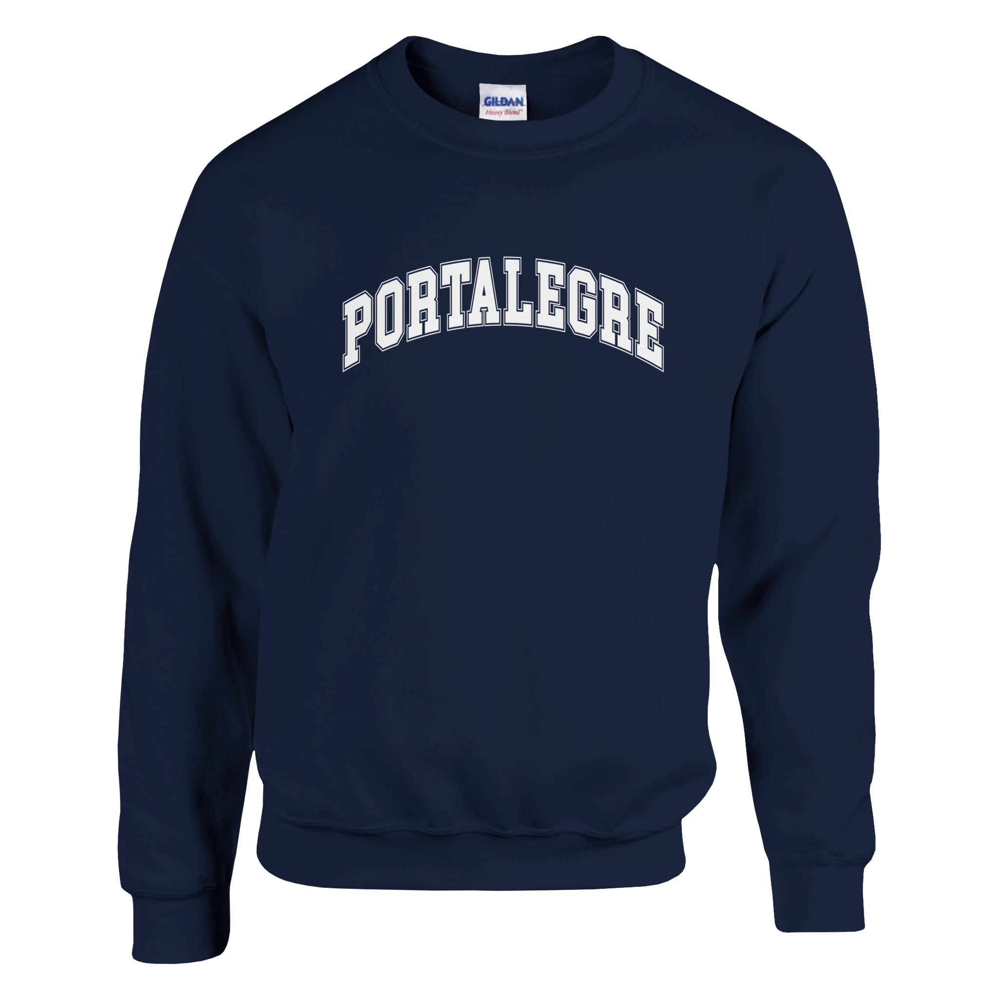 3e7ac105-4a72-4664-8323-a67dfc05167e