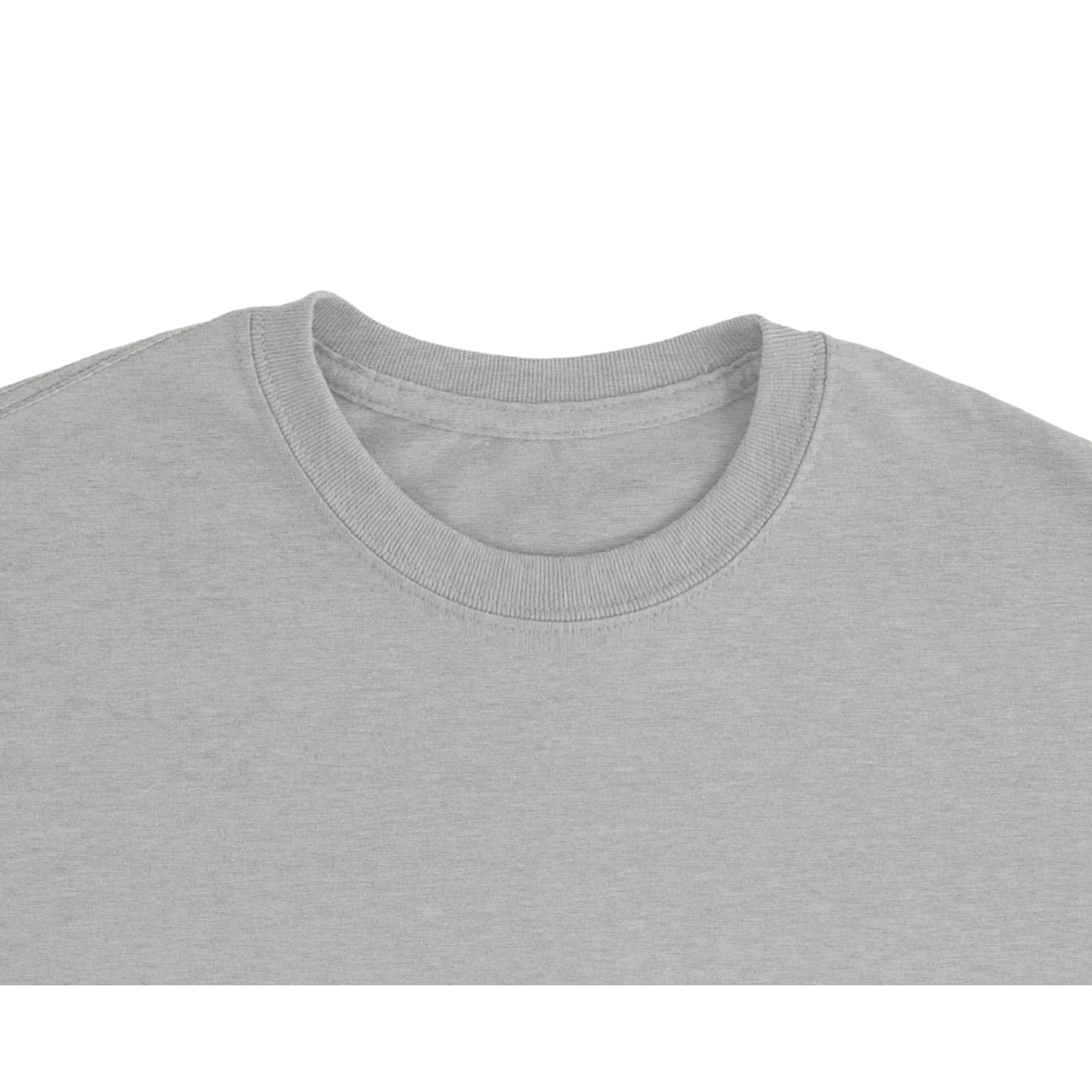 3ecb7d3c-7480-457f-a617-4ebdc71dbe08