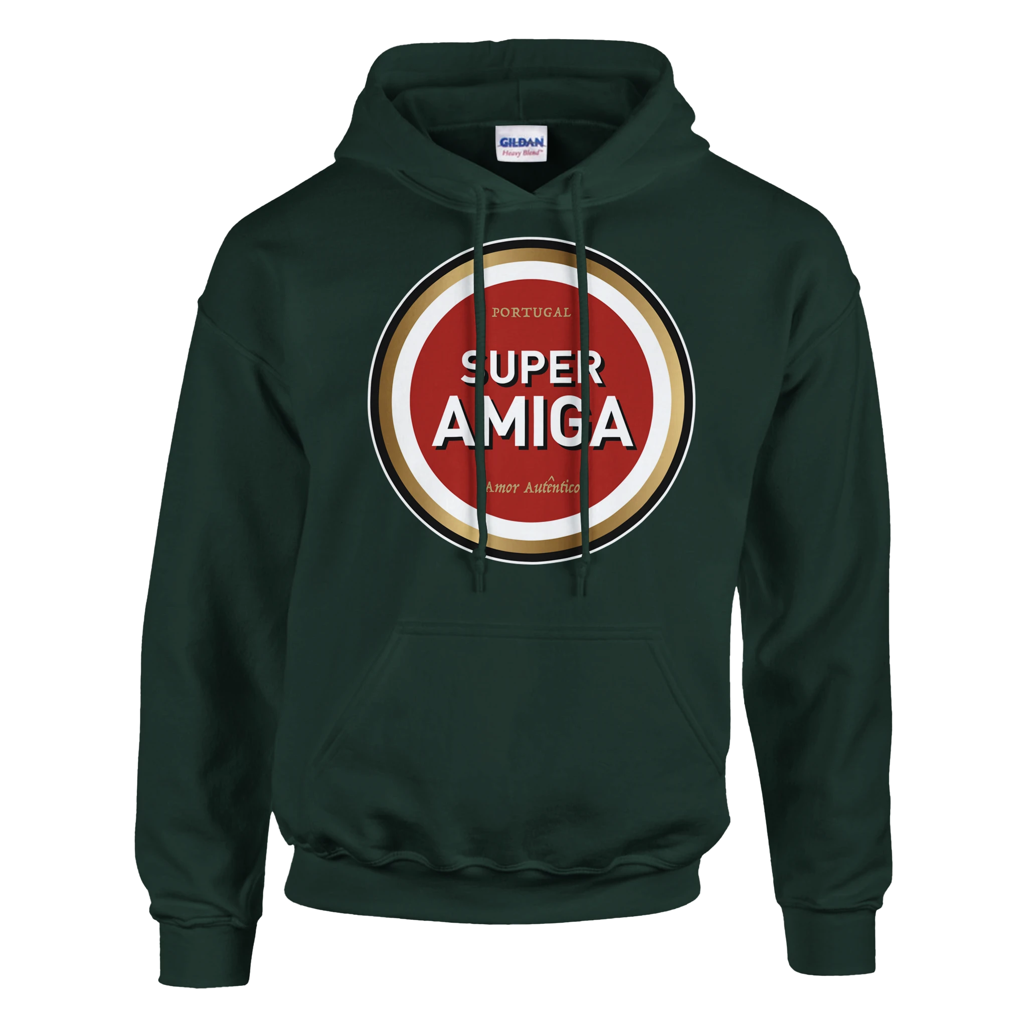 3f09cd7b-203f-41b3-b25e-d733f62025f9