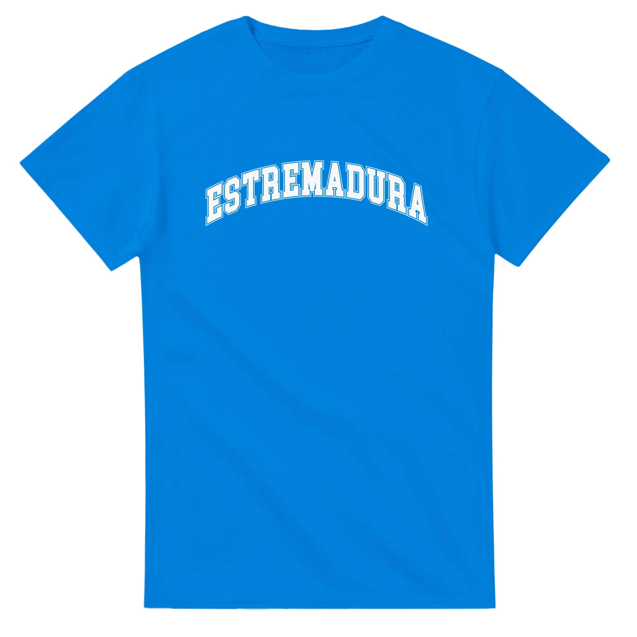 3f126ab6-f7dd-4e42-a08e-45b8ecd31404