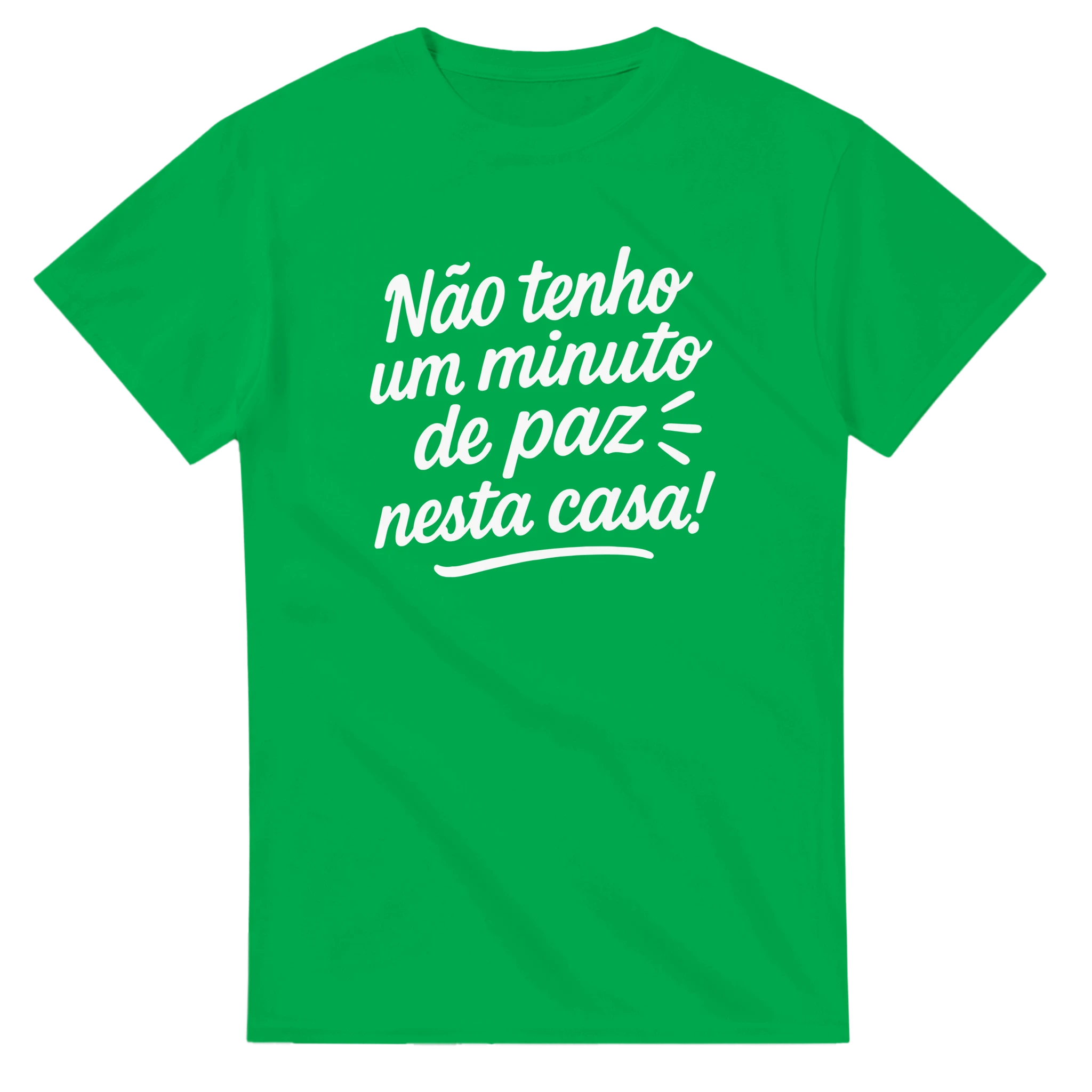 3f30435f-82ee-4c36-8fc4-6370f2fecfb1