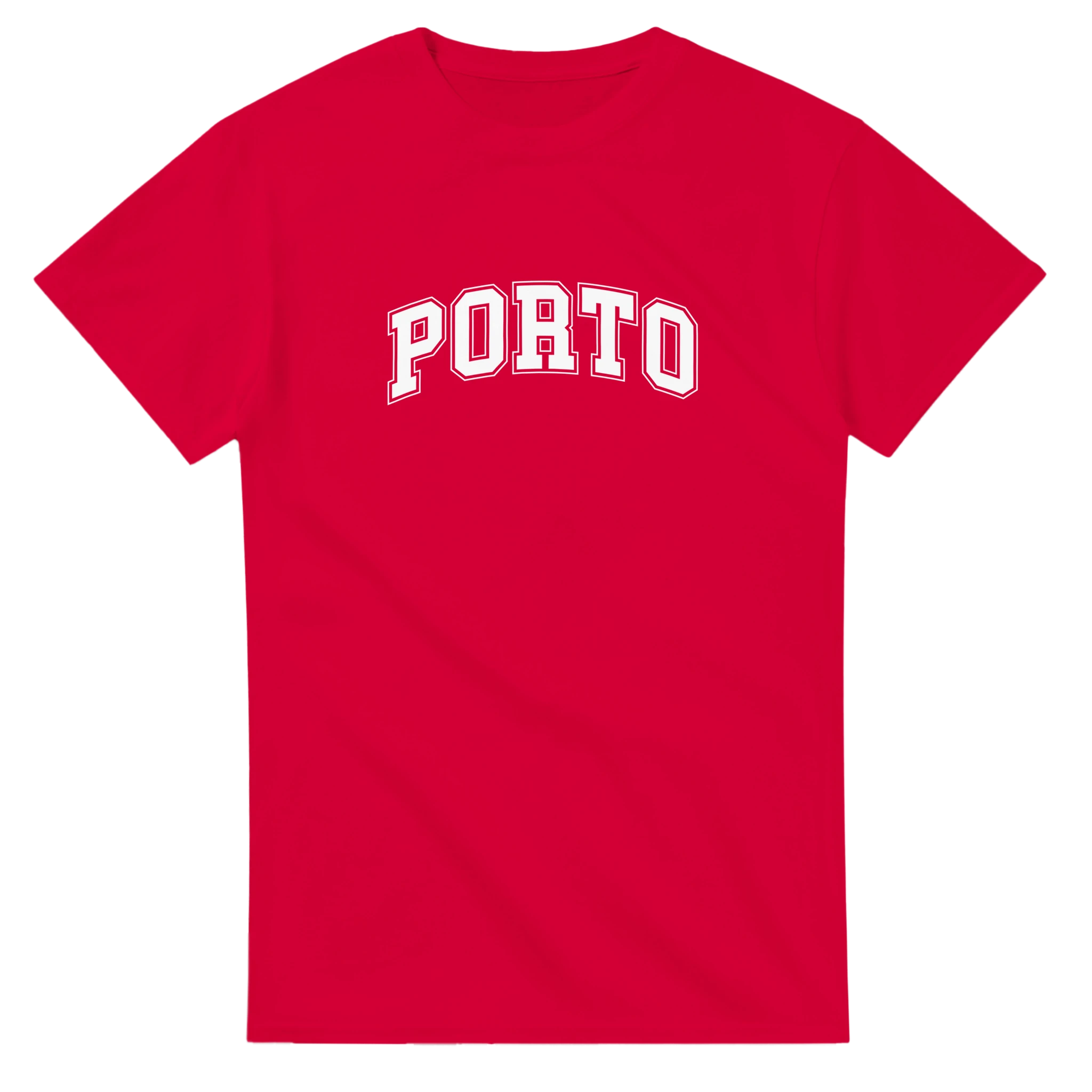 3f417ade-8a17-4d7b-bd62-29e571276d8c