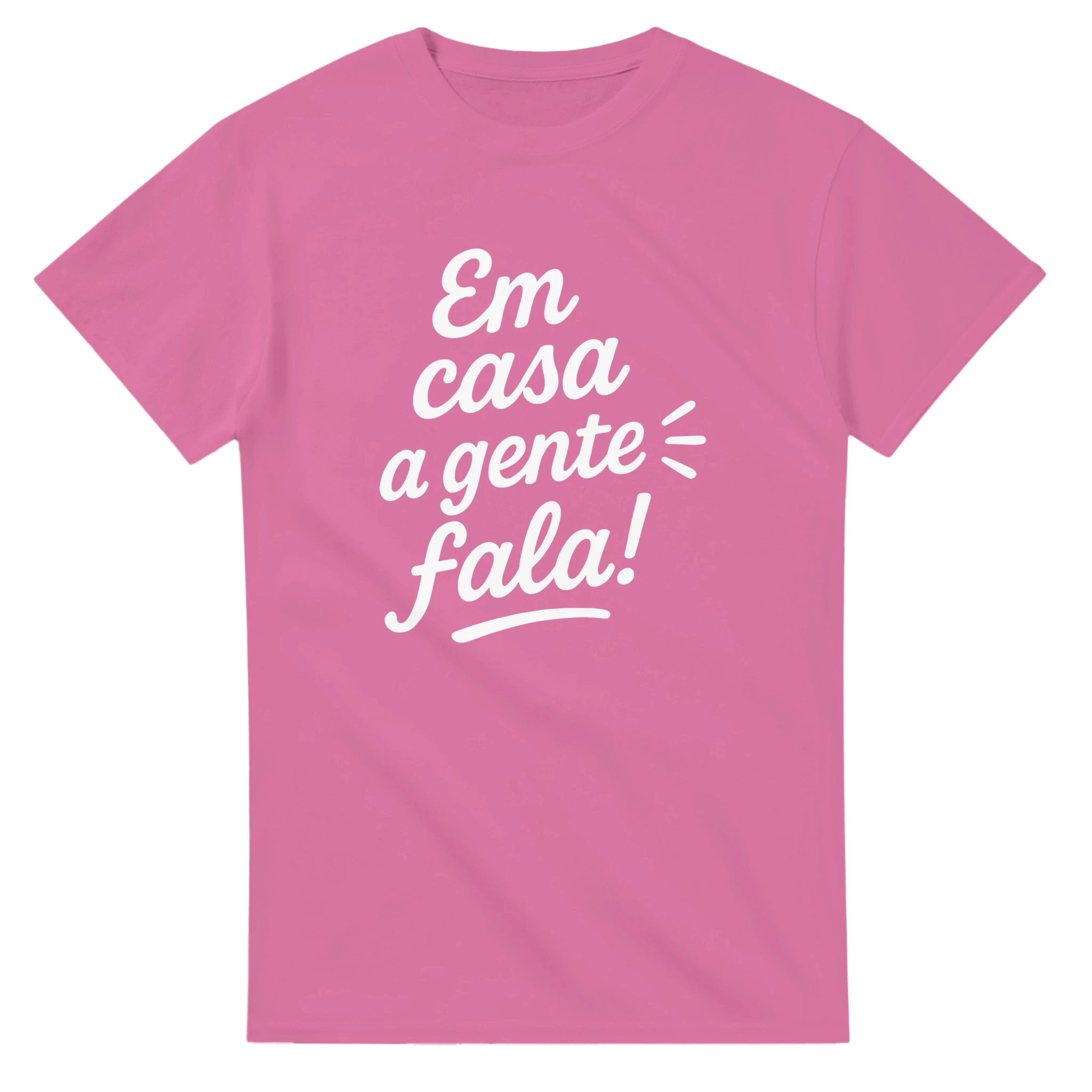 3f4a5895-2cd5-4568-9326-18a8b416c10b