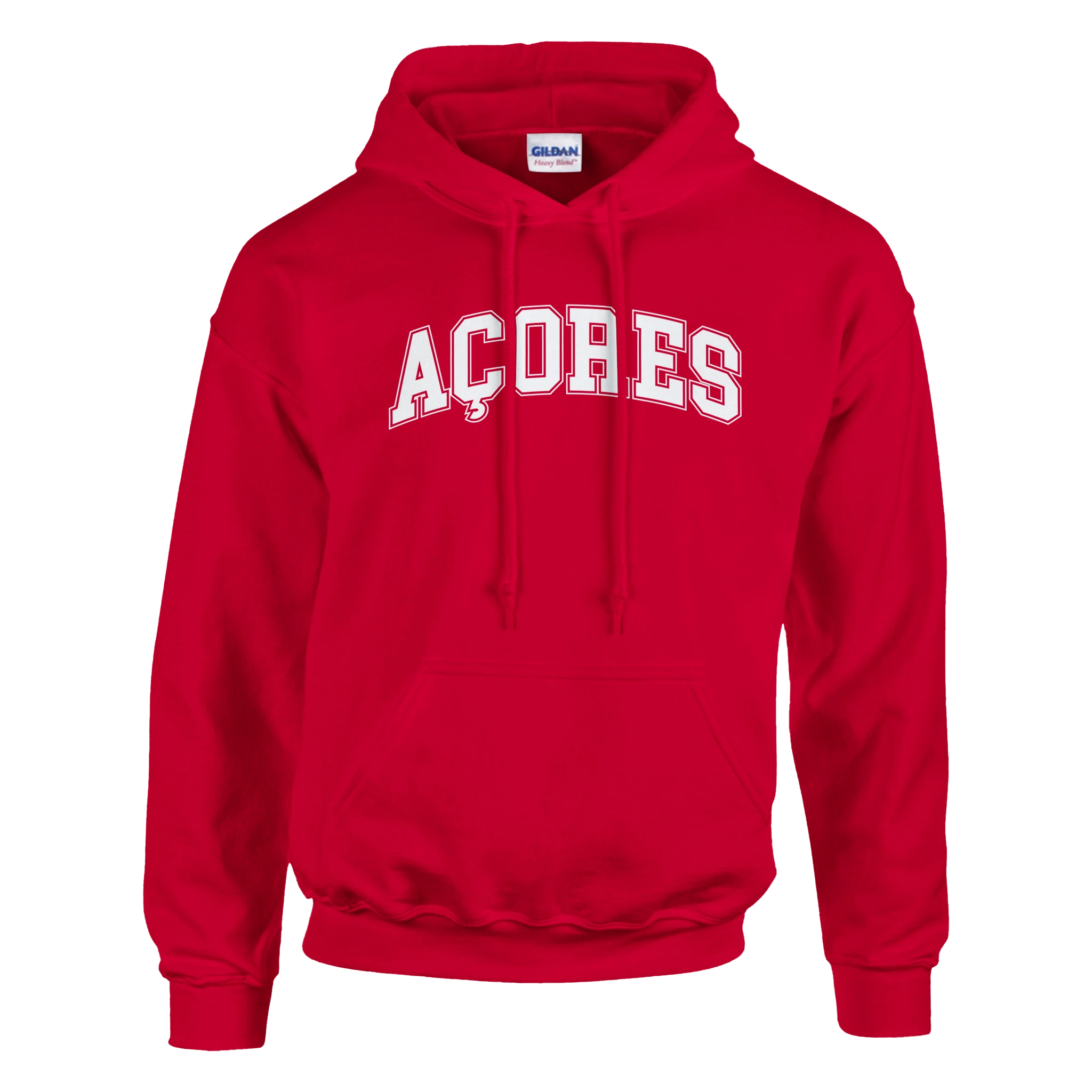 3f6705a5-8a06-4bb7-879b-346a3d9d9cde