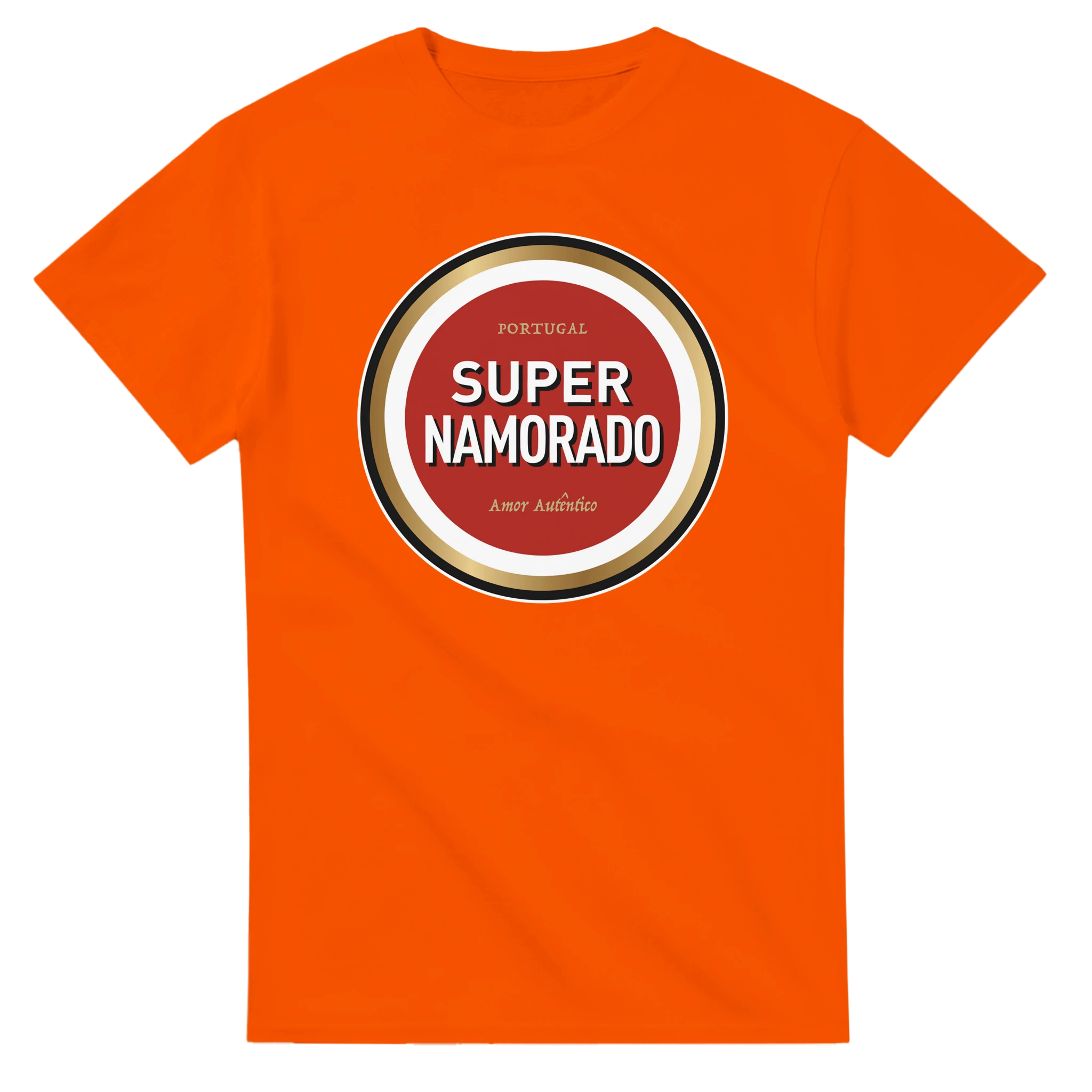 3f69cf15-ed19-44da-bb5a-4725b450bf00