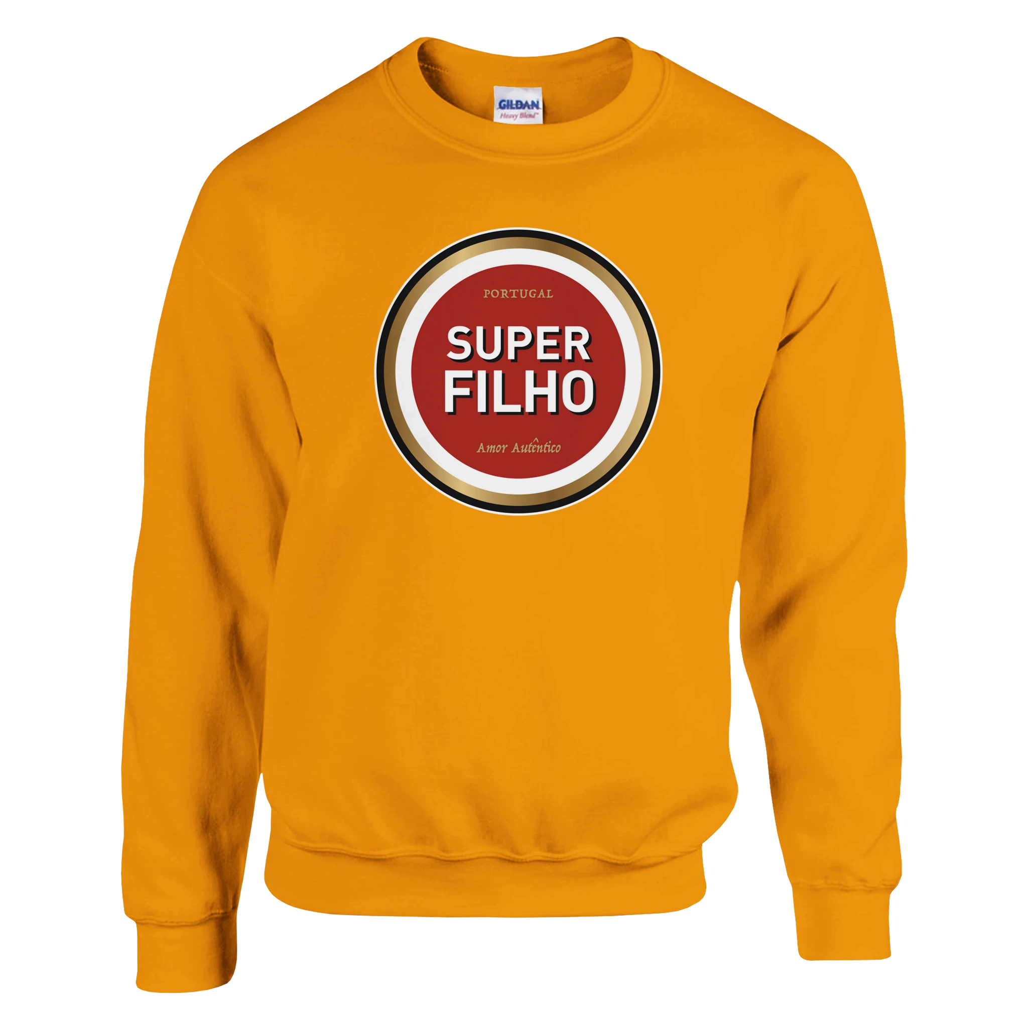 3f784776-3c29-4901-85d1-a38800fd6908