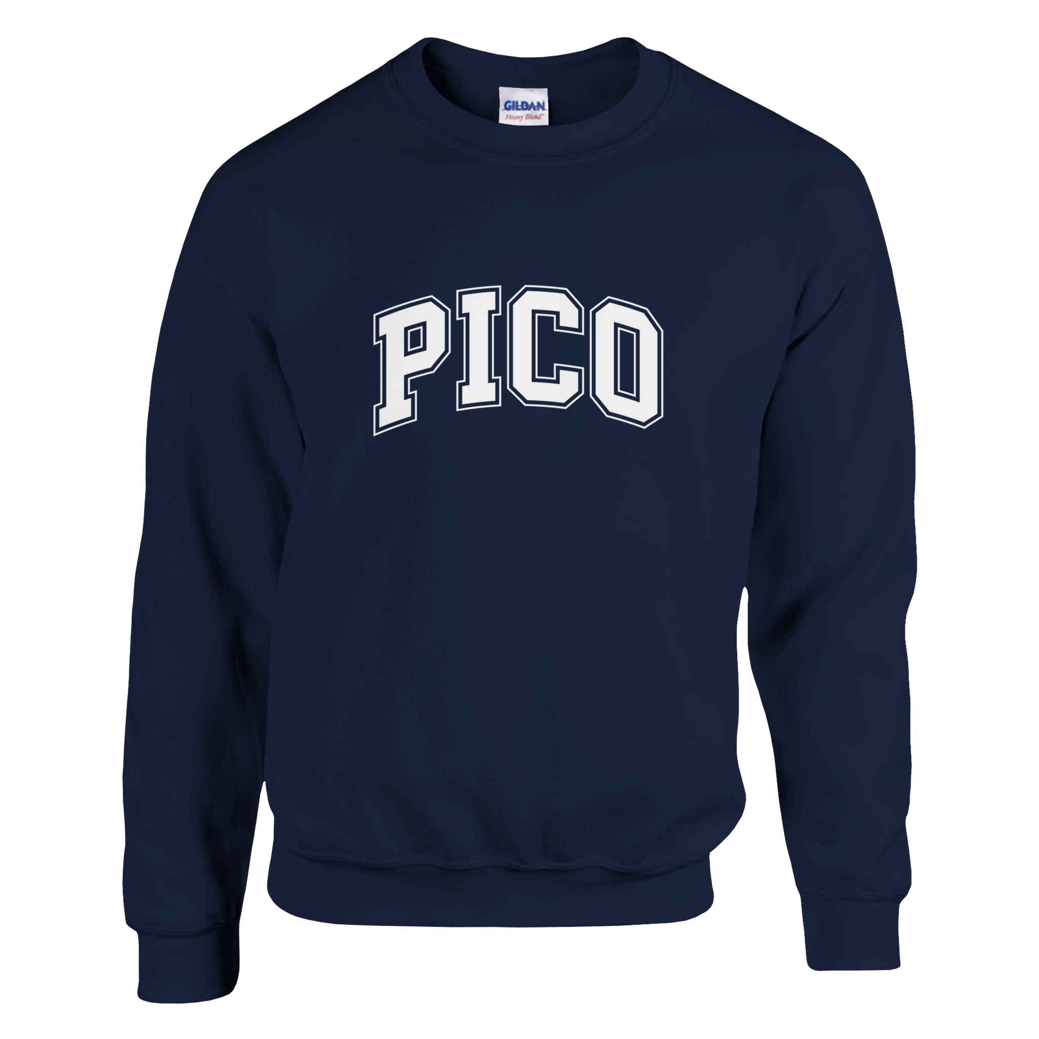 3fc8b1a3-7458-44b9-917e-62b34706e06b