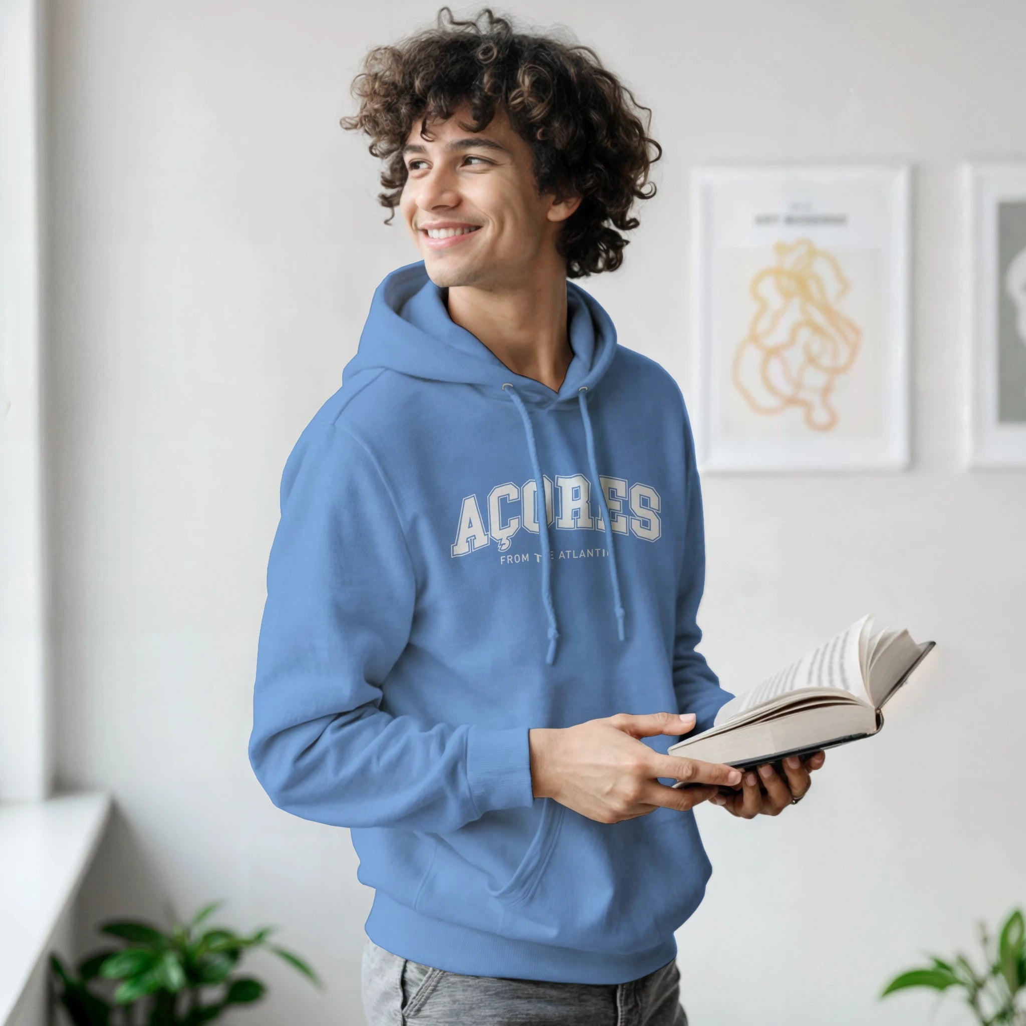 3fc9ec50-5e29-4b25-afed-dabeae204248
