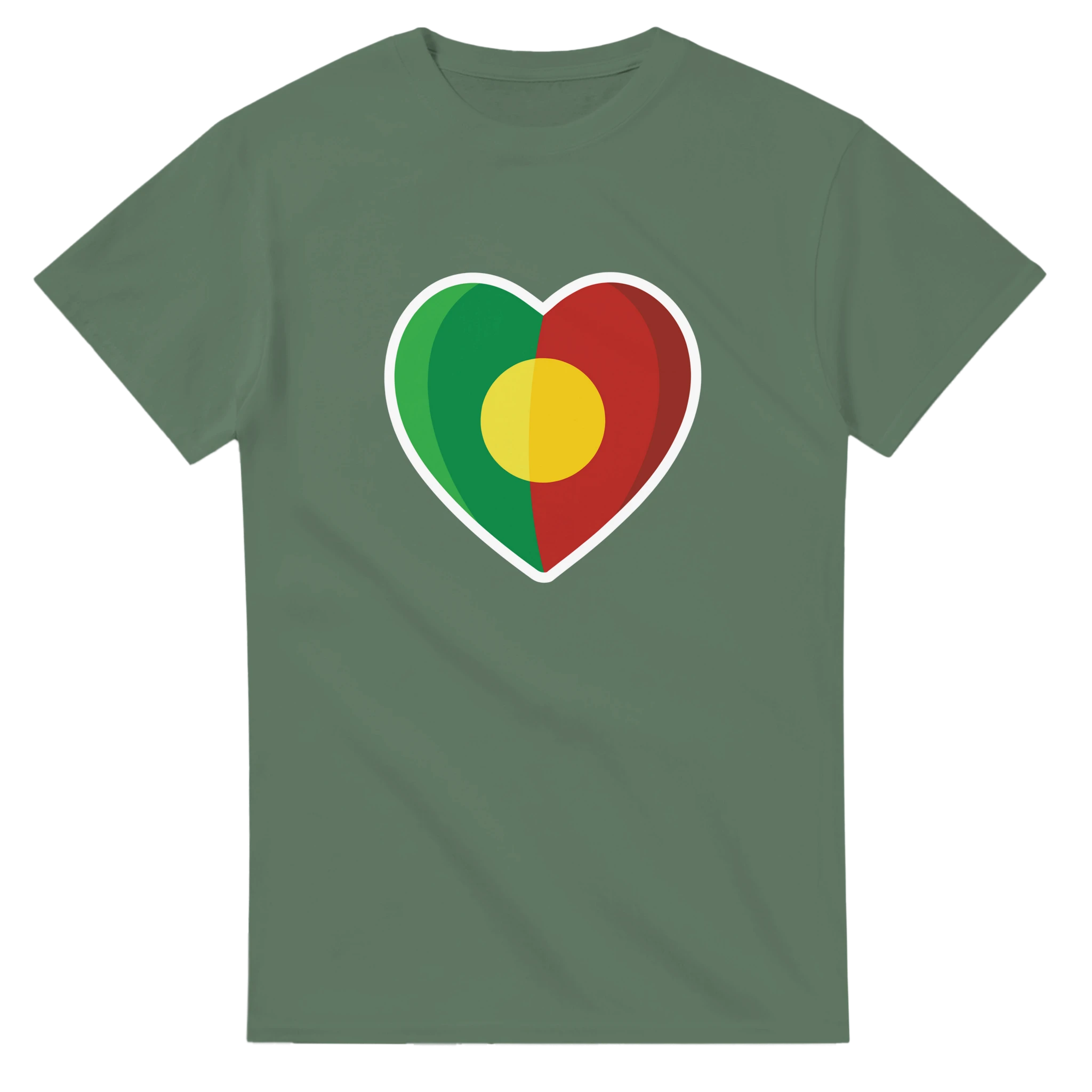 400468b5-2001-41a4-9721-59f9d957fbe5