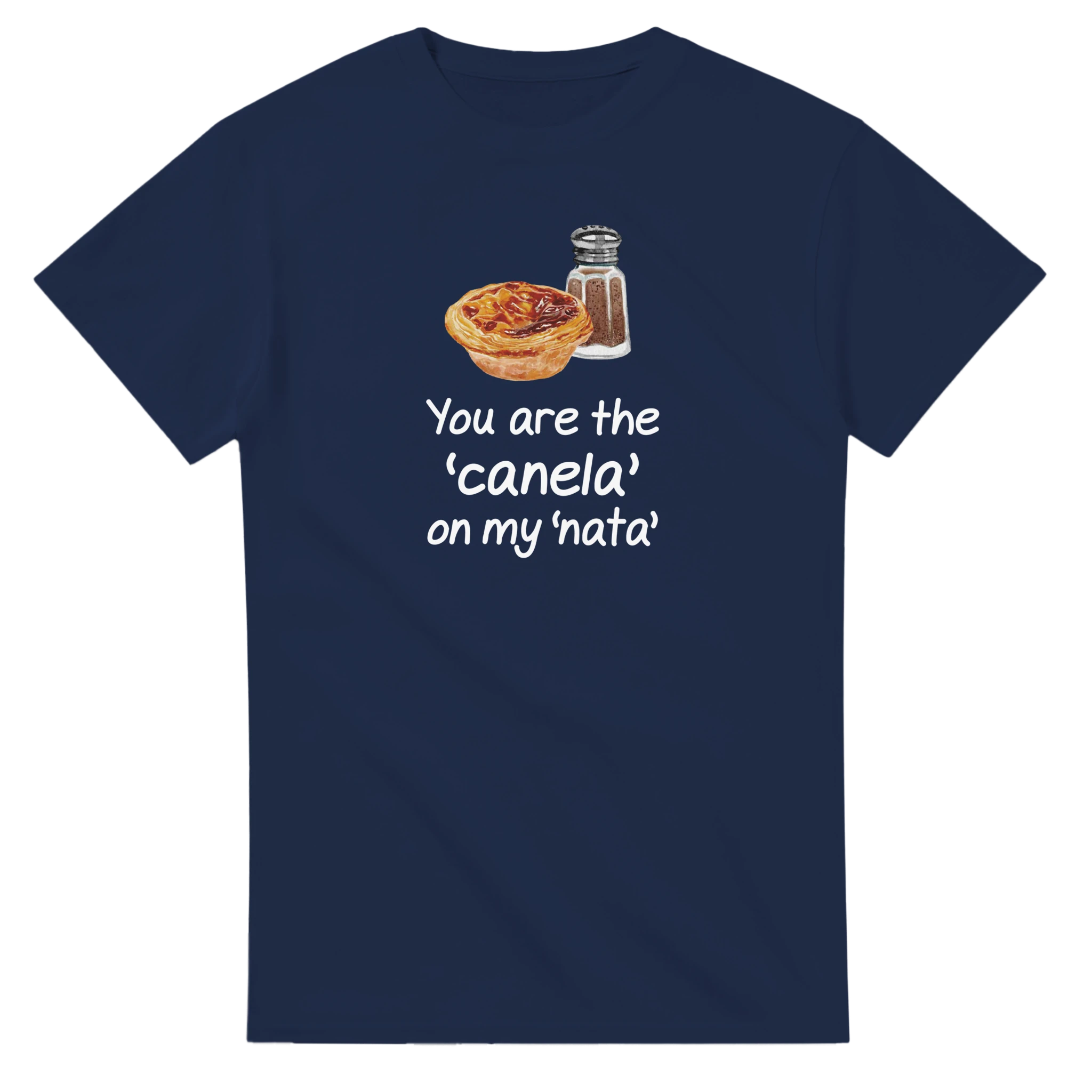 400e3352-4cad-44ec-a63c-fcd6c279c5e8