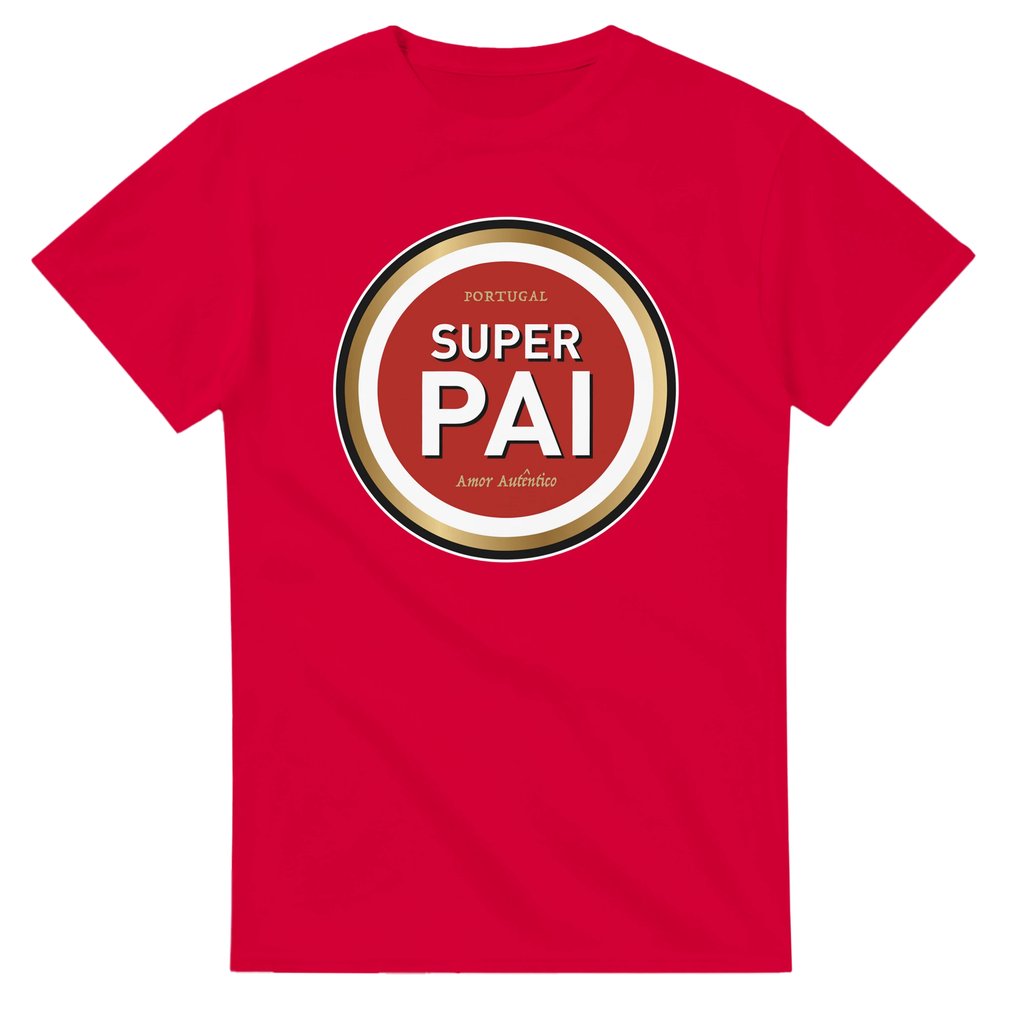 4044d180-56f2-49e4-a65a-65c7b7d2c3be