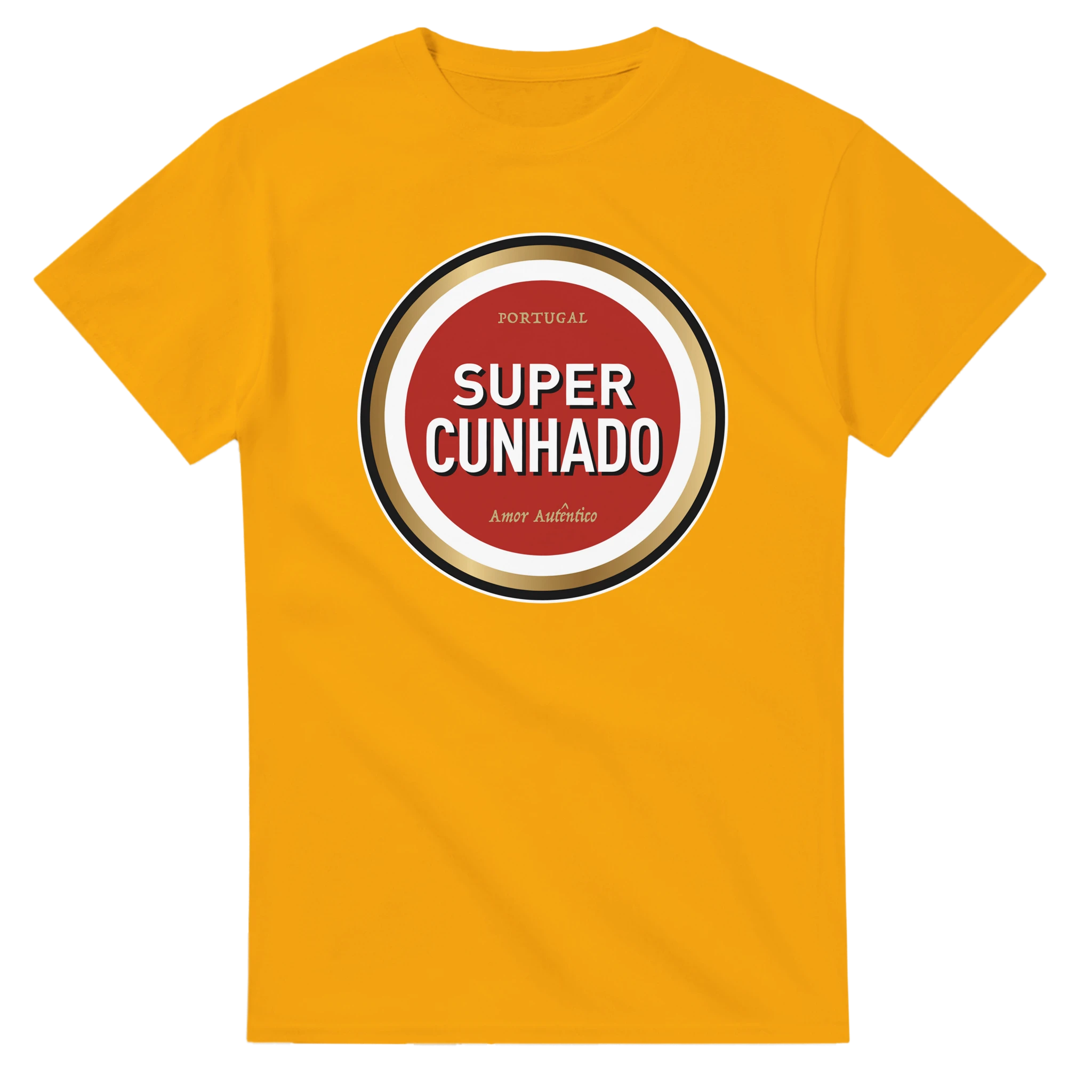 404a95e3-f98a-4d22-9633-cda1cbf22012