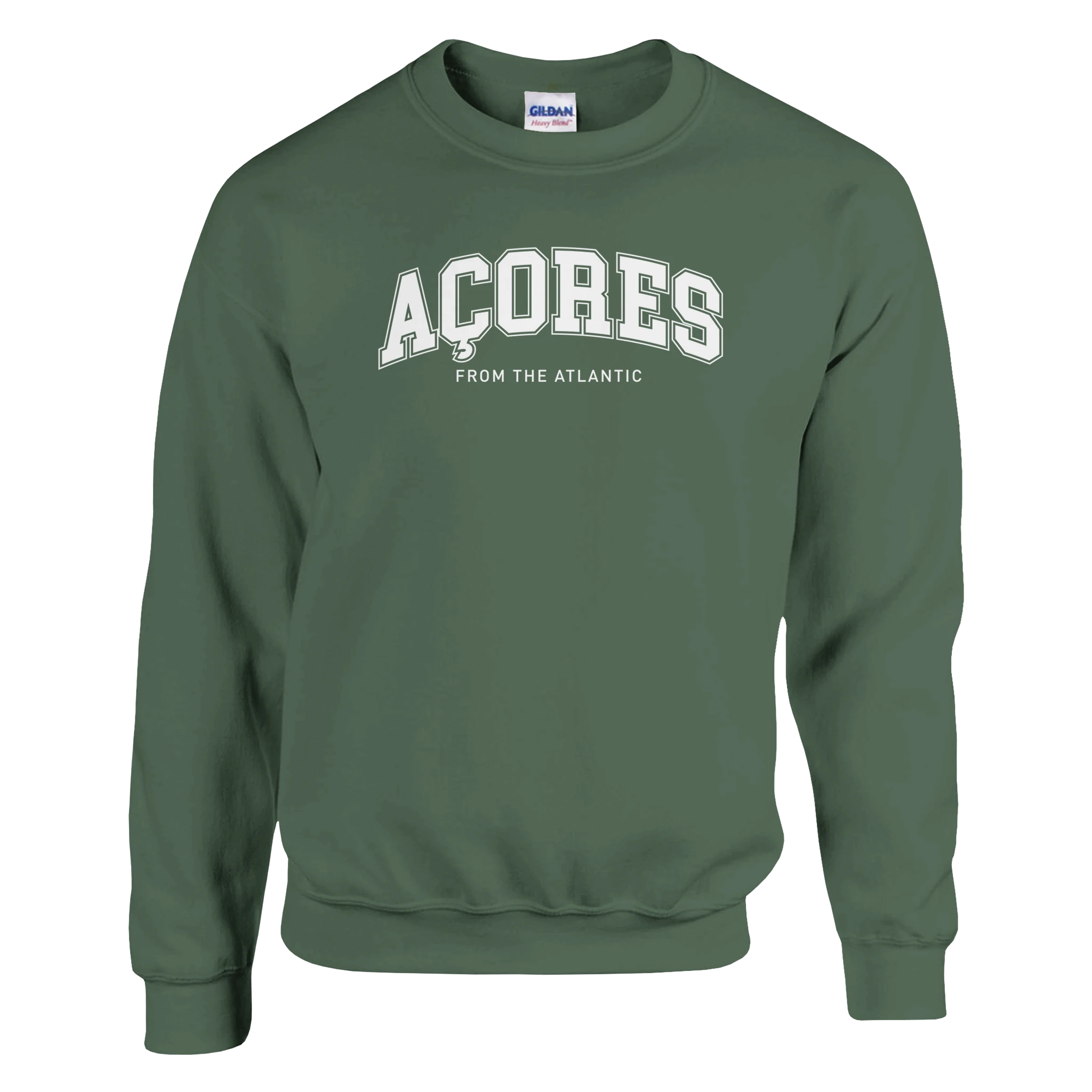 40578f4d-a6ed-4ca3-9a69-3a05513fcc6b