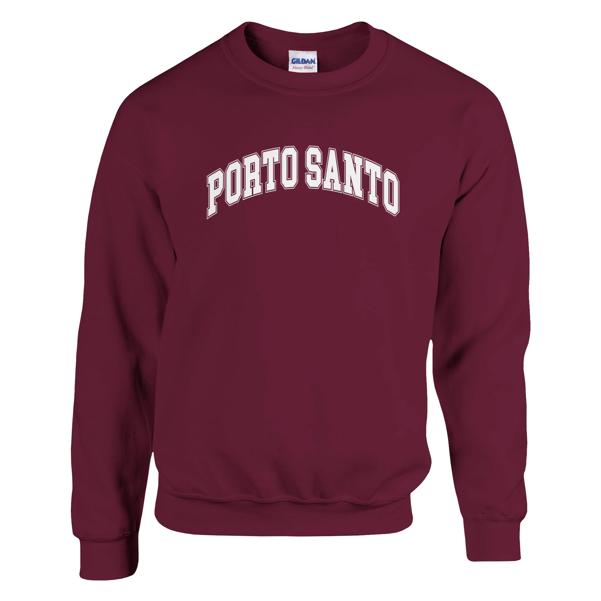 4088cb5f-0cc8-408c-b5d4-f01f8c16eaec