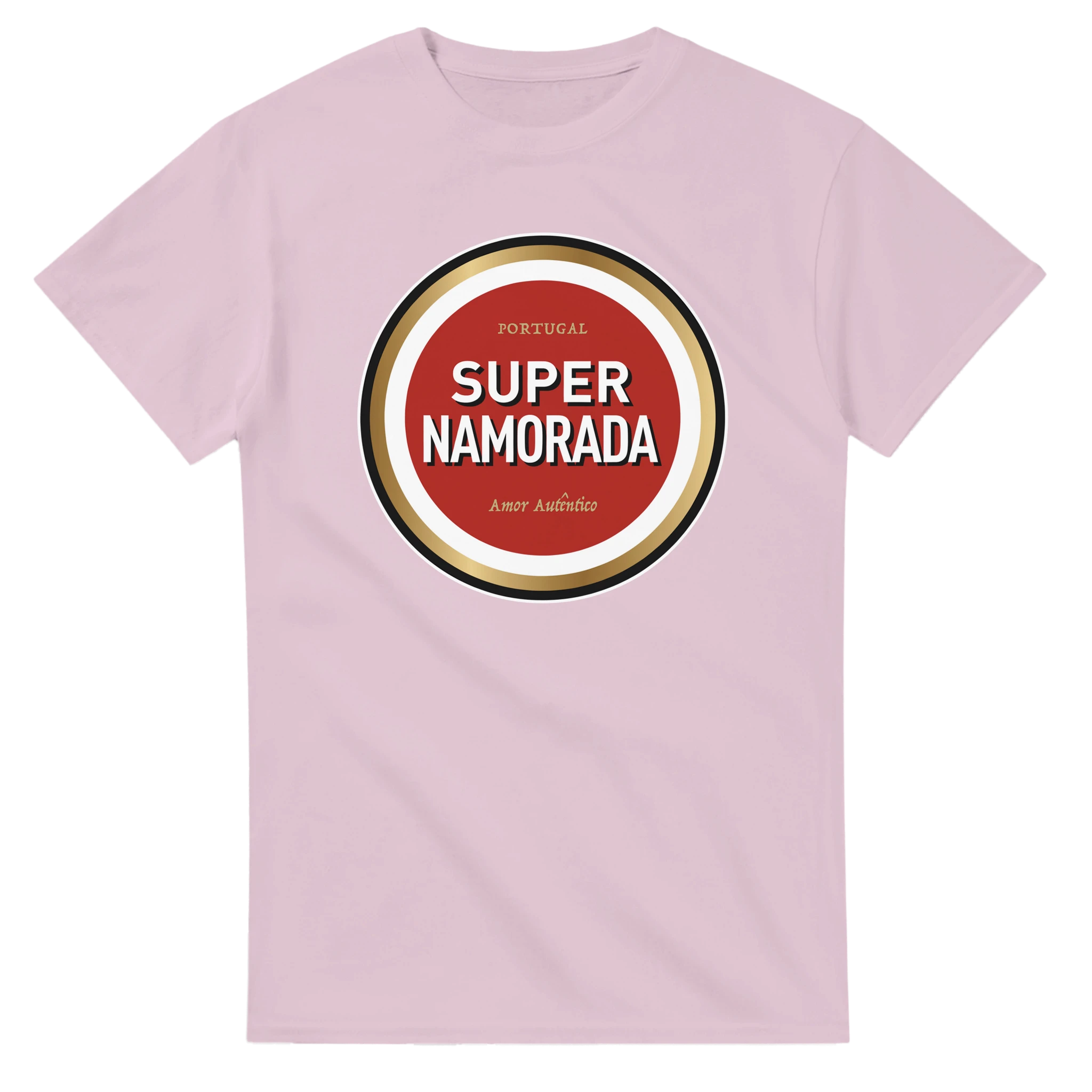 409e6c32-a3ed-4b6b-944d-02f870f3f88e