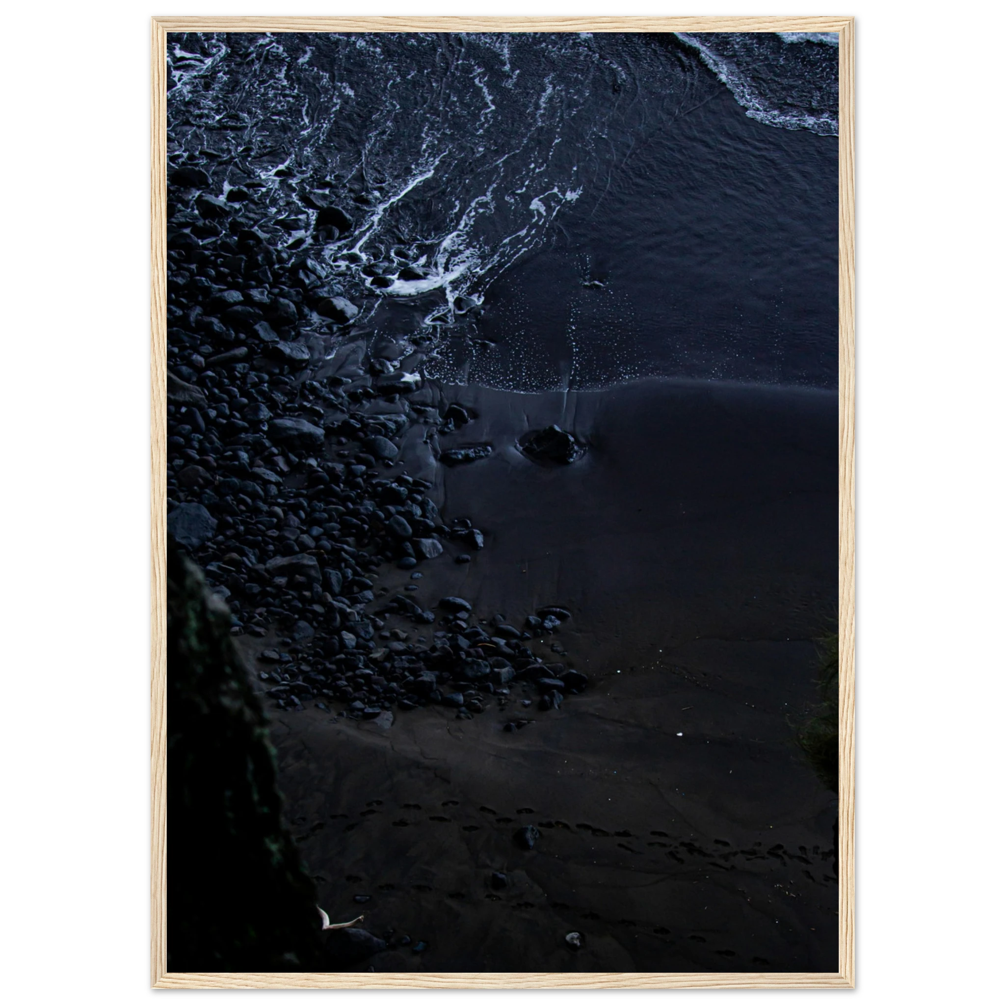 40ed0bfe-4647-4ddf-9b4f-e52c9b52cddc