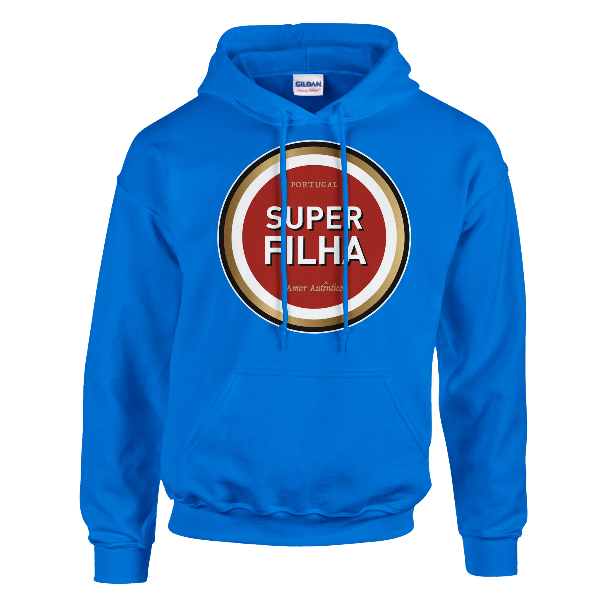 4121d113-04f2-405c-b735-cebfdfc4671b