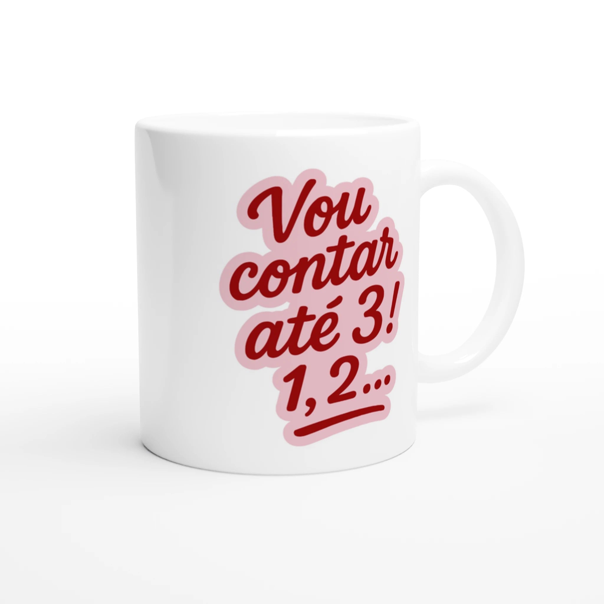 414da3c1-c437-4b08-97fc-ca7e5ab895eb