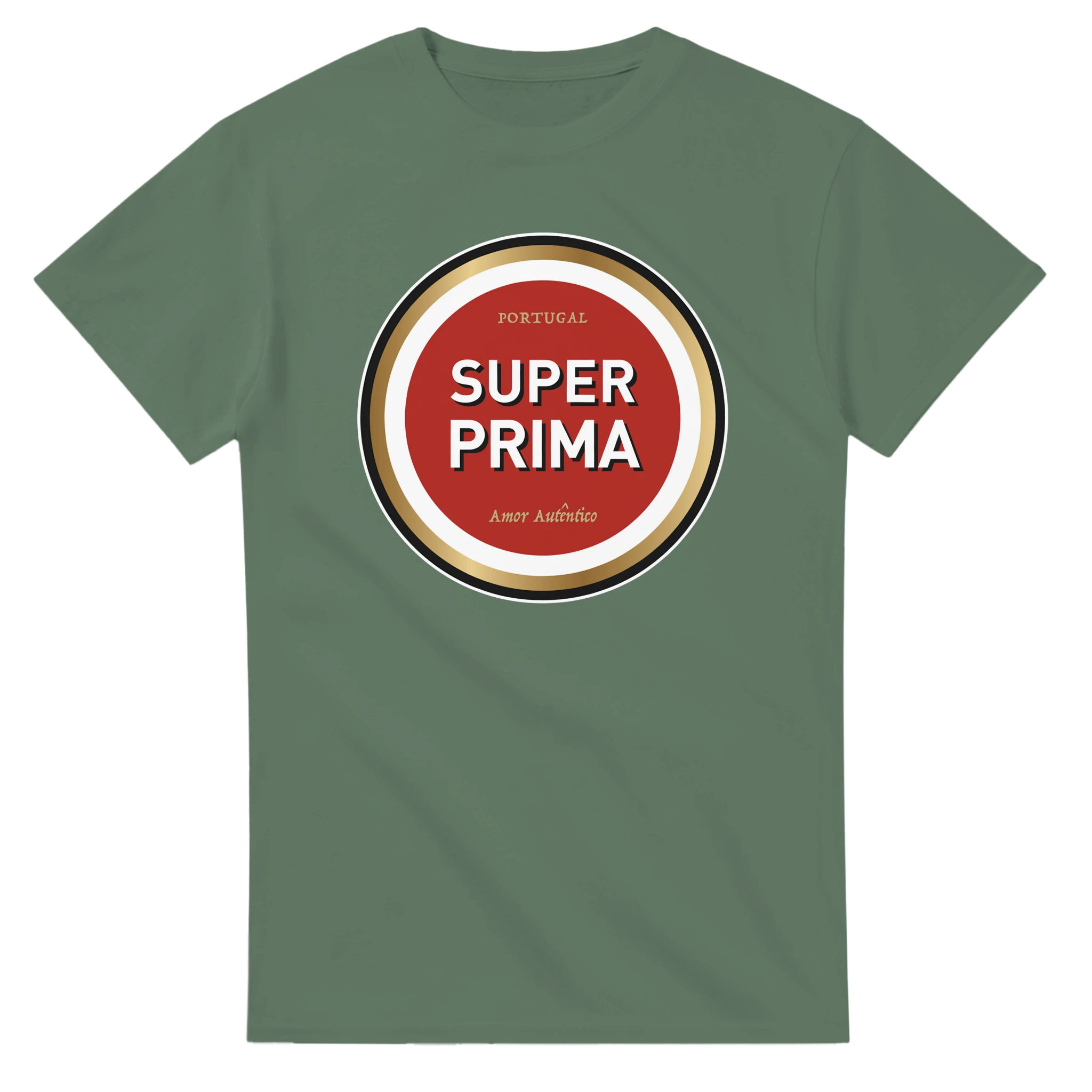 4179934c-c291-4e62-9b28-2d06c98da8ae