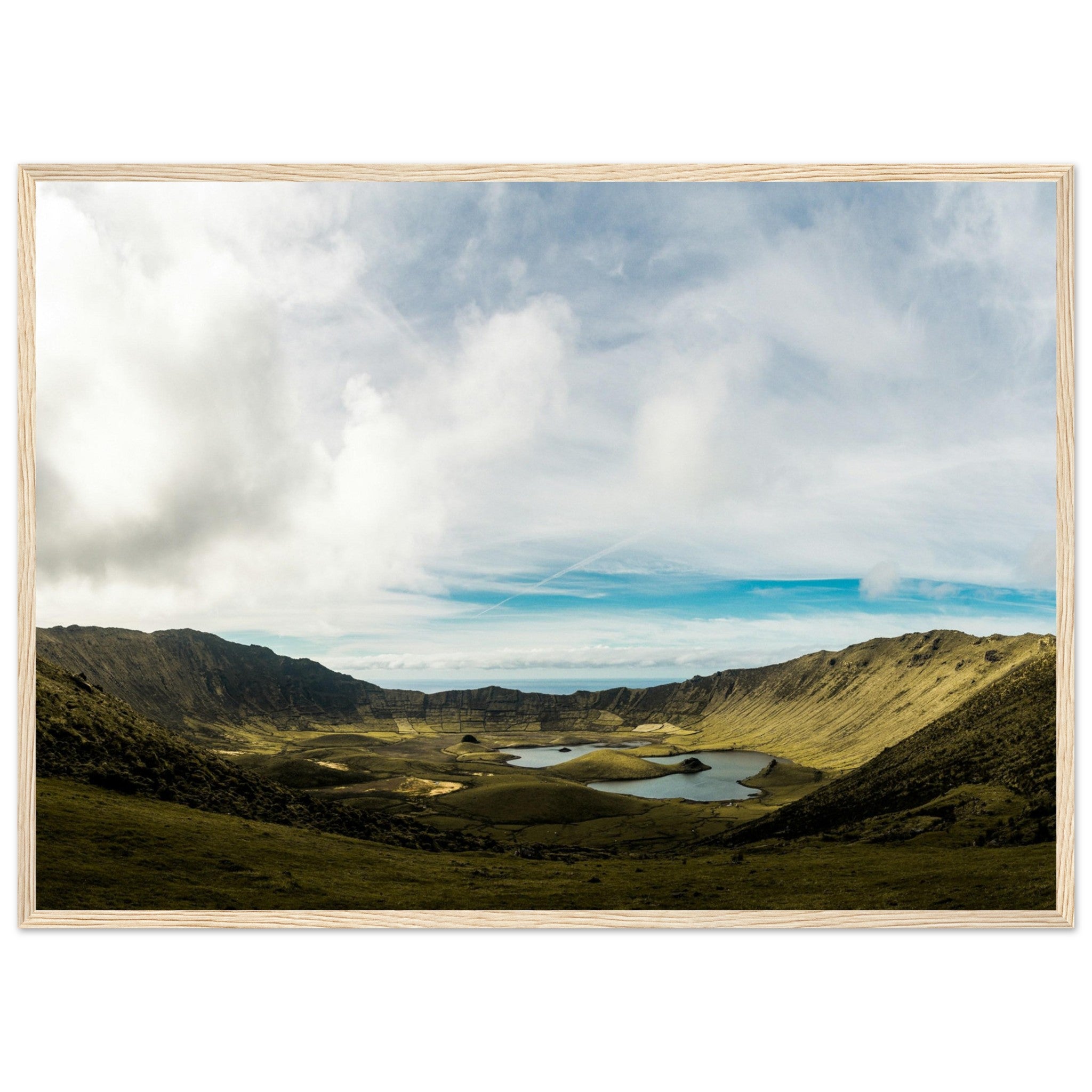 41cfebd6-86f1-41c1-bf26-100a30fc2925