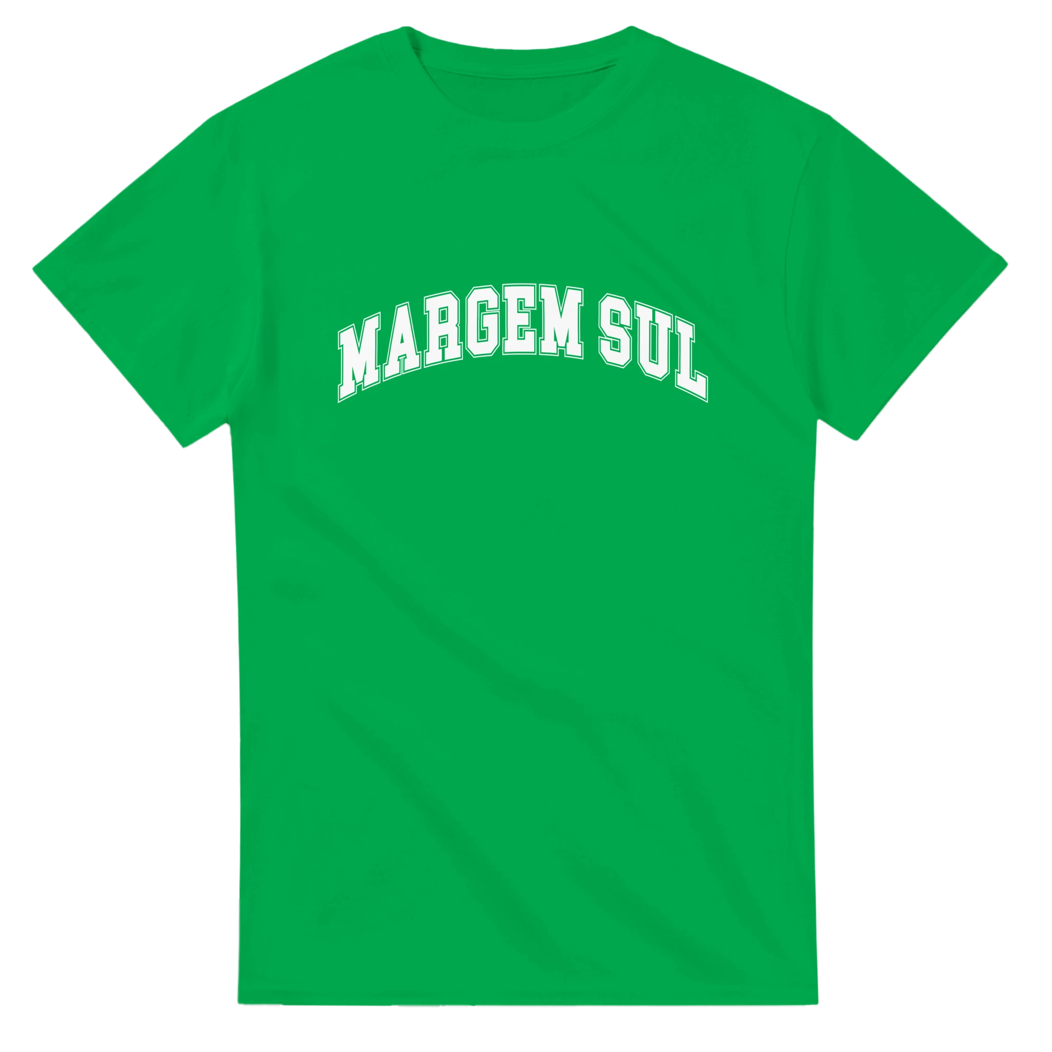 4224f73a-a8f1-4cf1-a71a-f465bd2bc04d